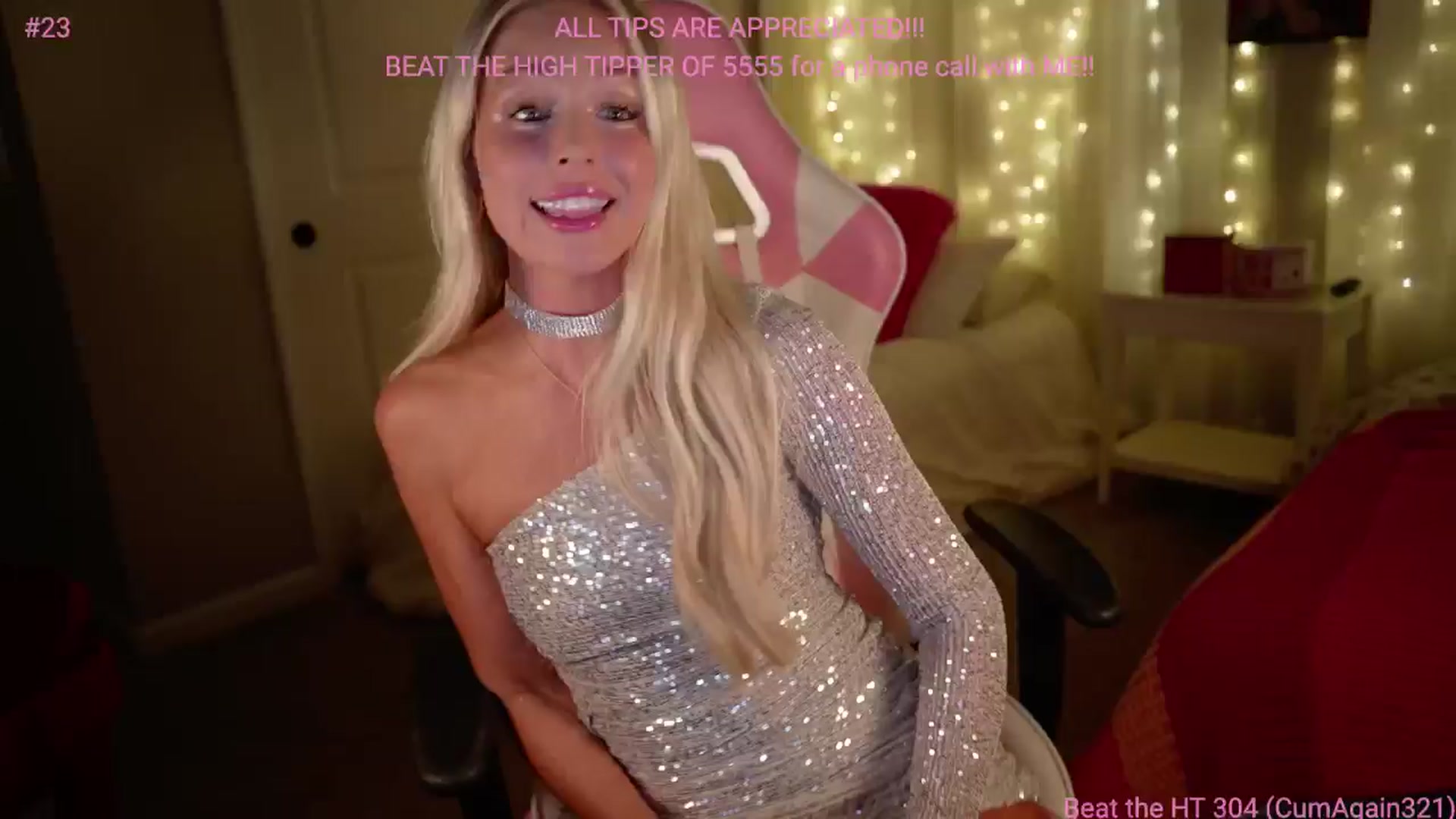 Gallery image thumbnail from Kylie_Baby's myfreecams stream on, 01/01/2025, 05:08 image 1 of 20