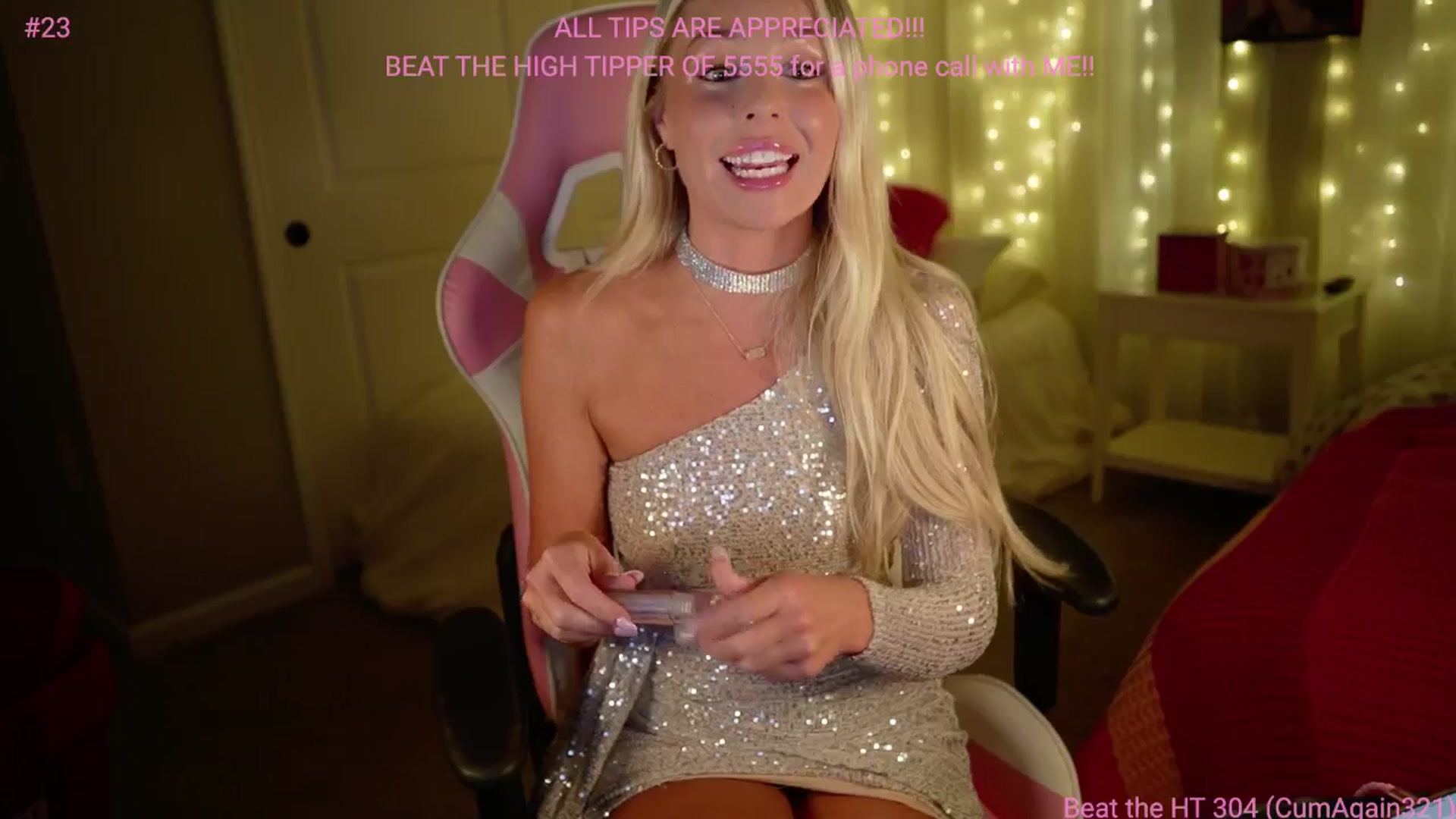 Gallery image thumbnail from Kylie_Baby's myfreecams stream on, 01/01/2025, 05:08 image 2 of 20
