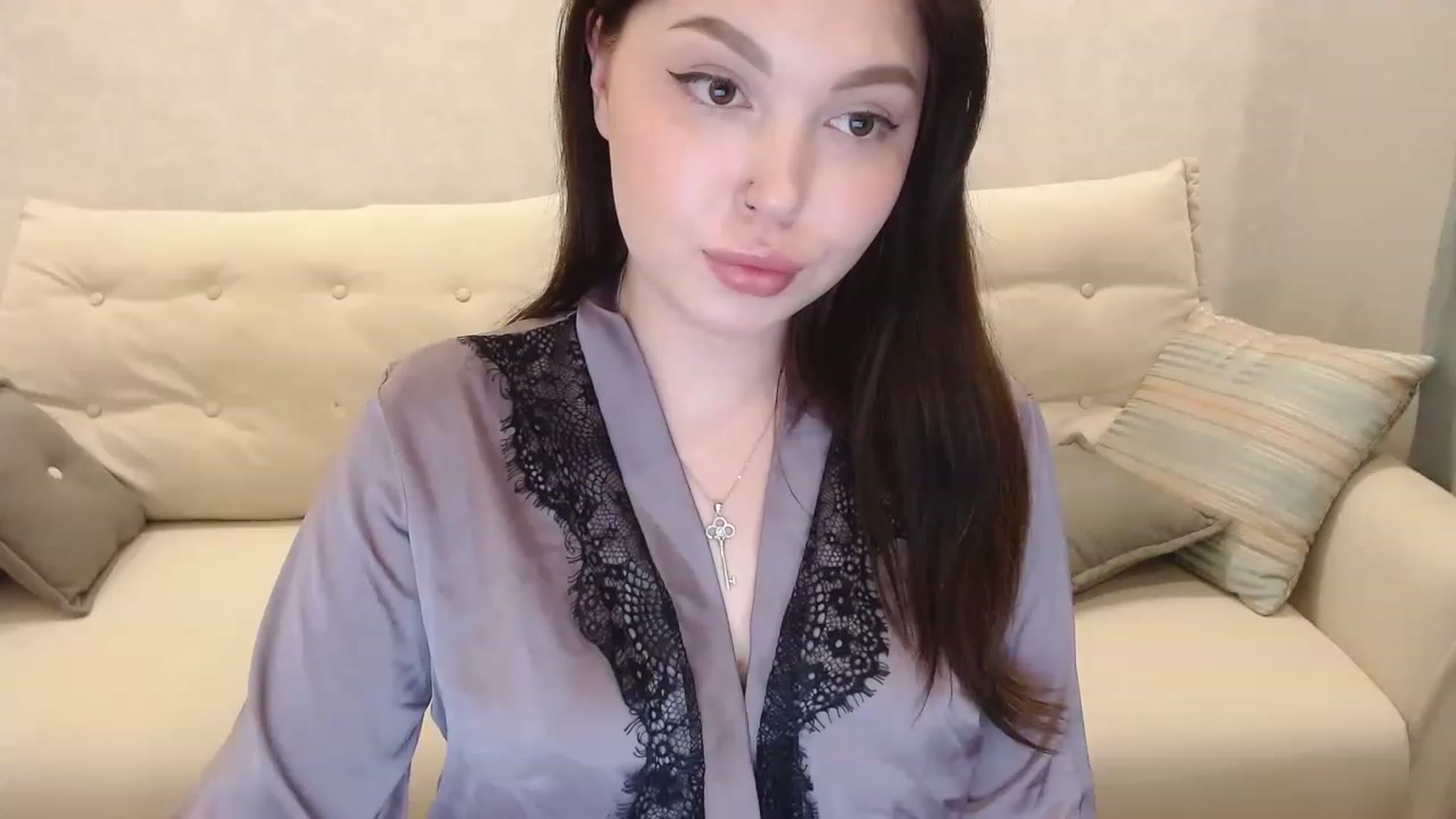Gallery image thumbnail from Kylie_Lu's myfreecams stream on, 04/23/2023, 01:05 image 10 of 20