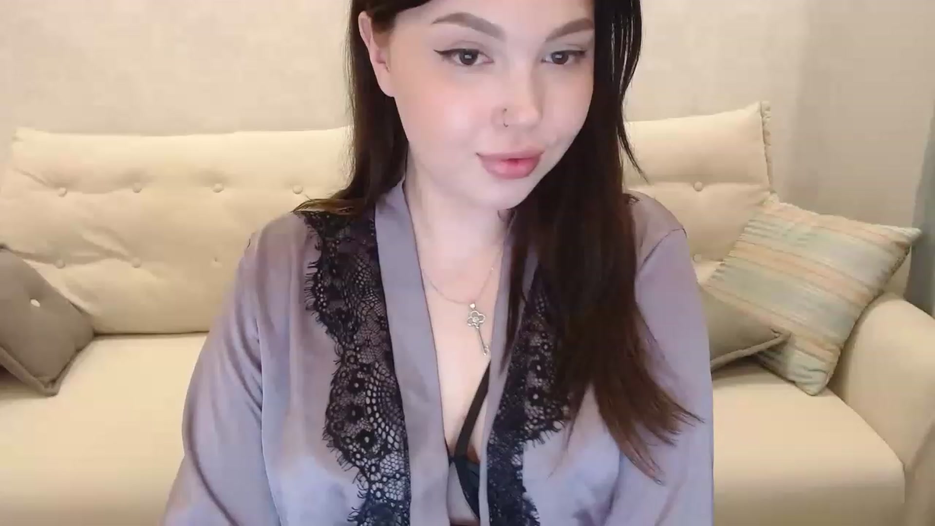 Gallery image thumbnail from Kylie_Lu's myfreecams stream on, 04/23/2023, 01:05 image 2 of 20
