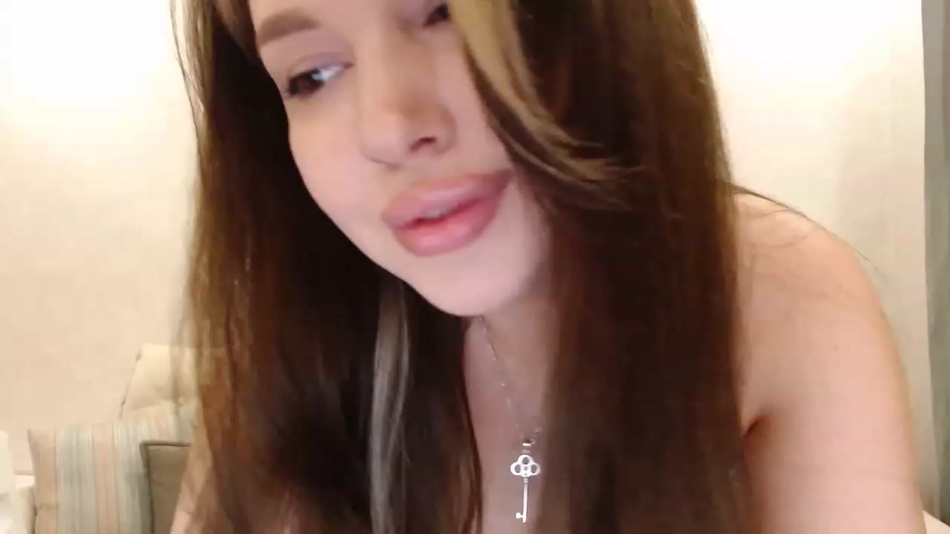 Gallery image thumbnail from Kylie_Lu's myfreecams stream on, 05/21/2023, 23:04 image 10 of 20