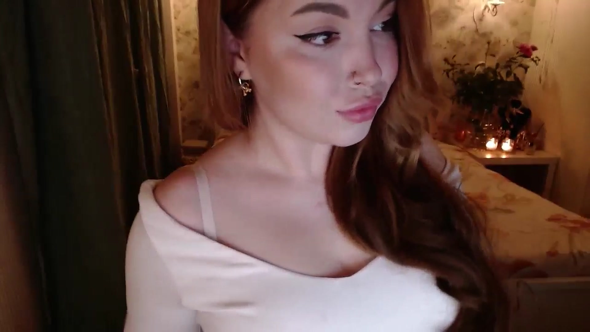 Gallery image thumbnail from Kylie_Lu's myfreecams stream on, 05/11/2024, 24:13 image 15 of 20