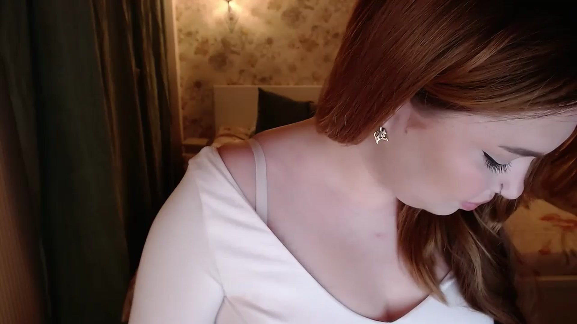 Gallery image thumbnail from Kylie_Lu's myfreecams stream on, 05/11/2024, 24:13 image 12 of 20