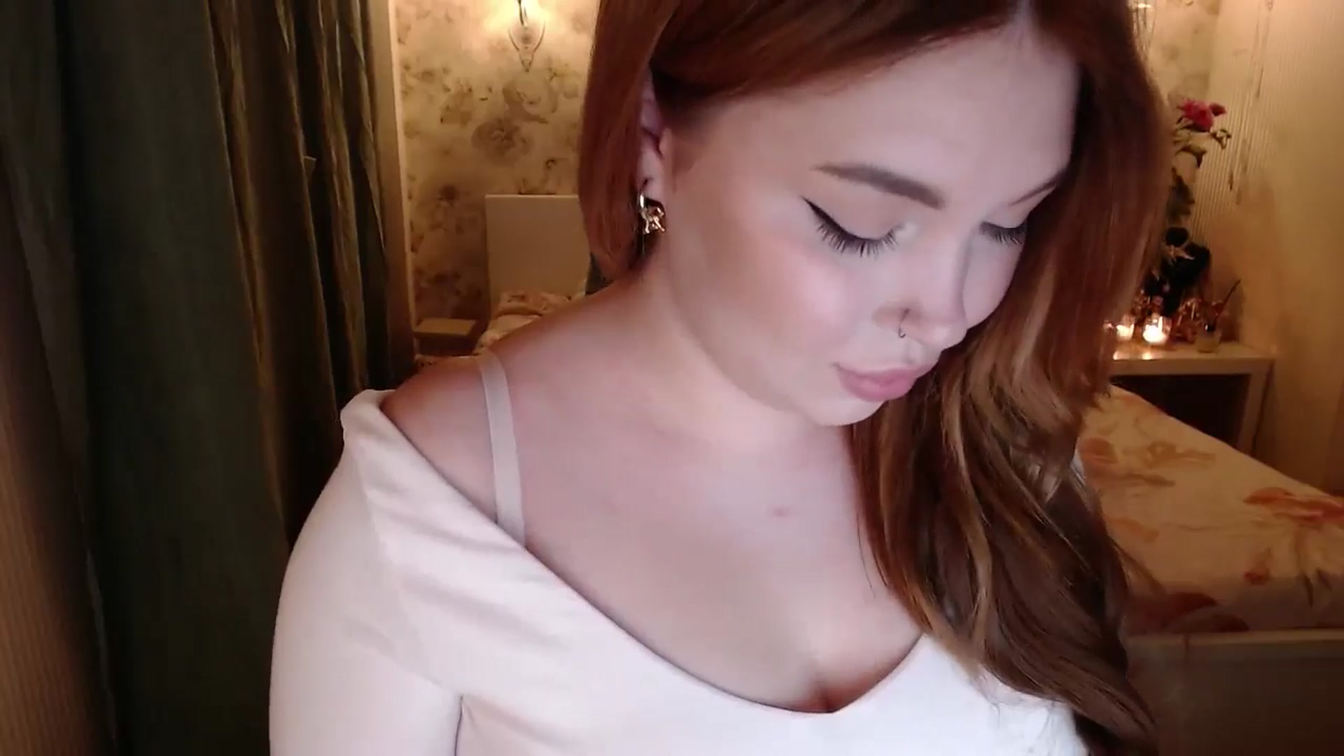 Gallery image thumbnail from Kylie_Lu's myfreecams stream on, 05/11/2024, 24:13 image 19 of 20