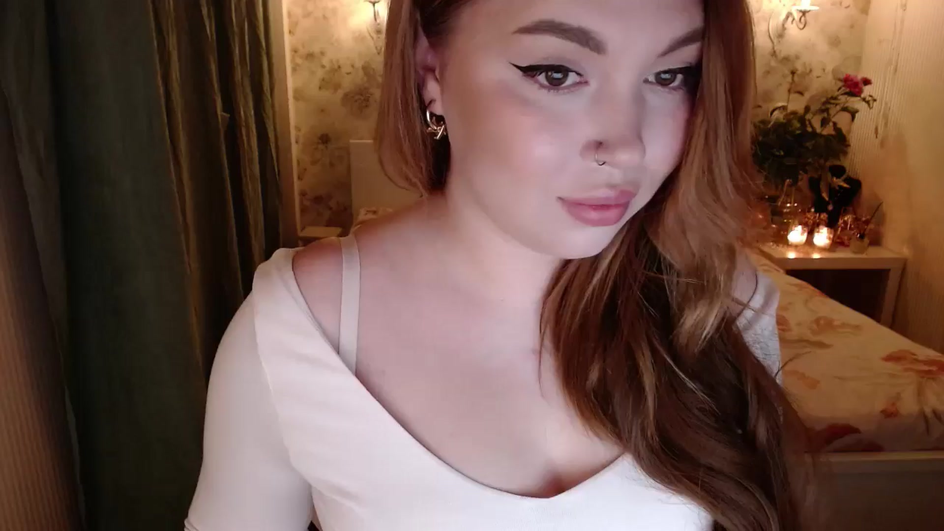 Gallery image thumbnail from Kylie_Lu's myfreecams stream on, 05/11/2024, 24:13 image 8 of 20