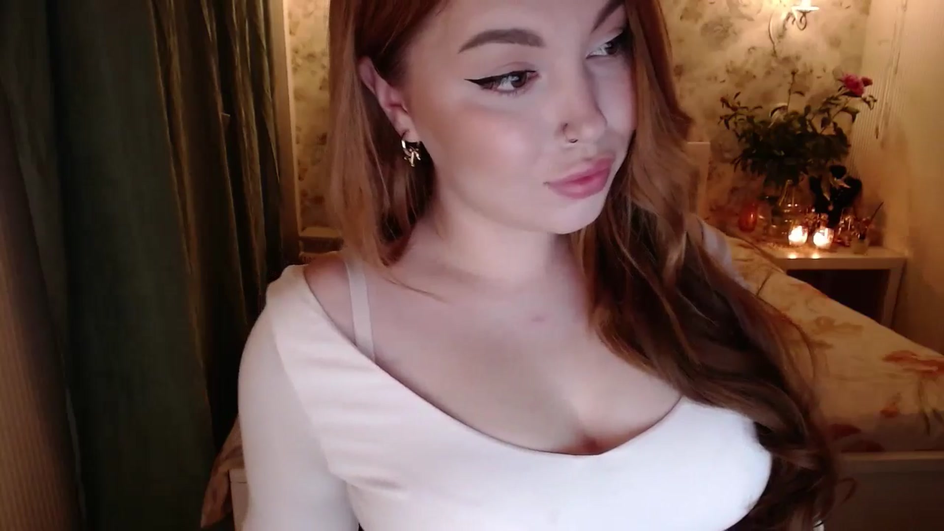 Gallery image thumbnail from Kylie_Lu's myfreecams stream on, 05/11/2024, 24:13 image 5 of 20