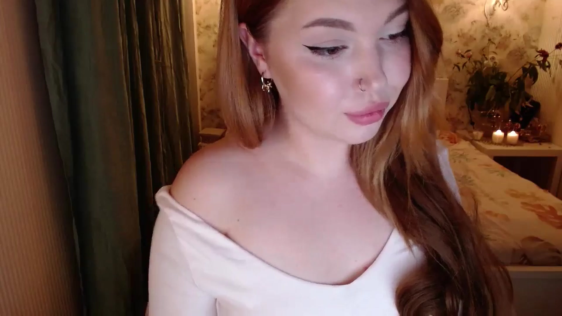 Gallery image thumbnail from Kylie_Lu's myfreecams stream on, 05/24/2024, 22:56 image 10 of 20