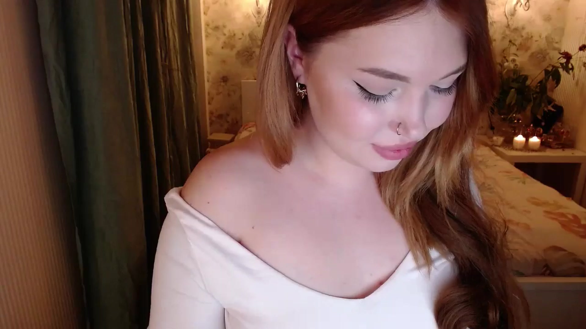 Gallery image thumbnail from Kylie_Lu's myfreecams stream on, 05/24/2024, 22:56 image 8 of 20