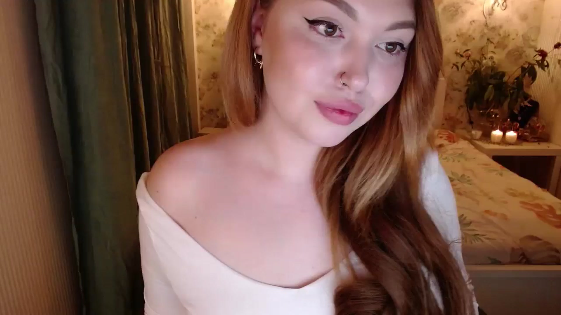 Gallery image thumbnail from Kylie_Lu's myfreecams stream on, 05/24/2024, 22:56 image 17 of 20