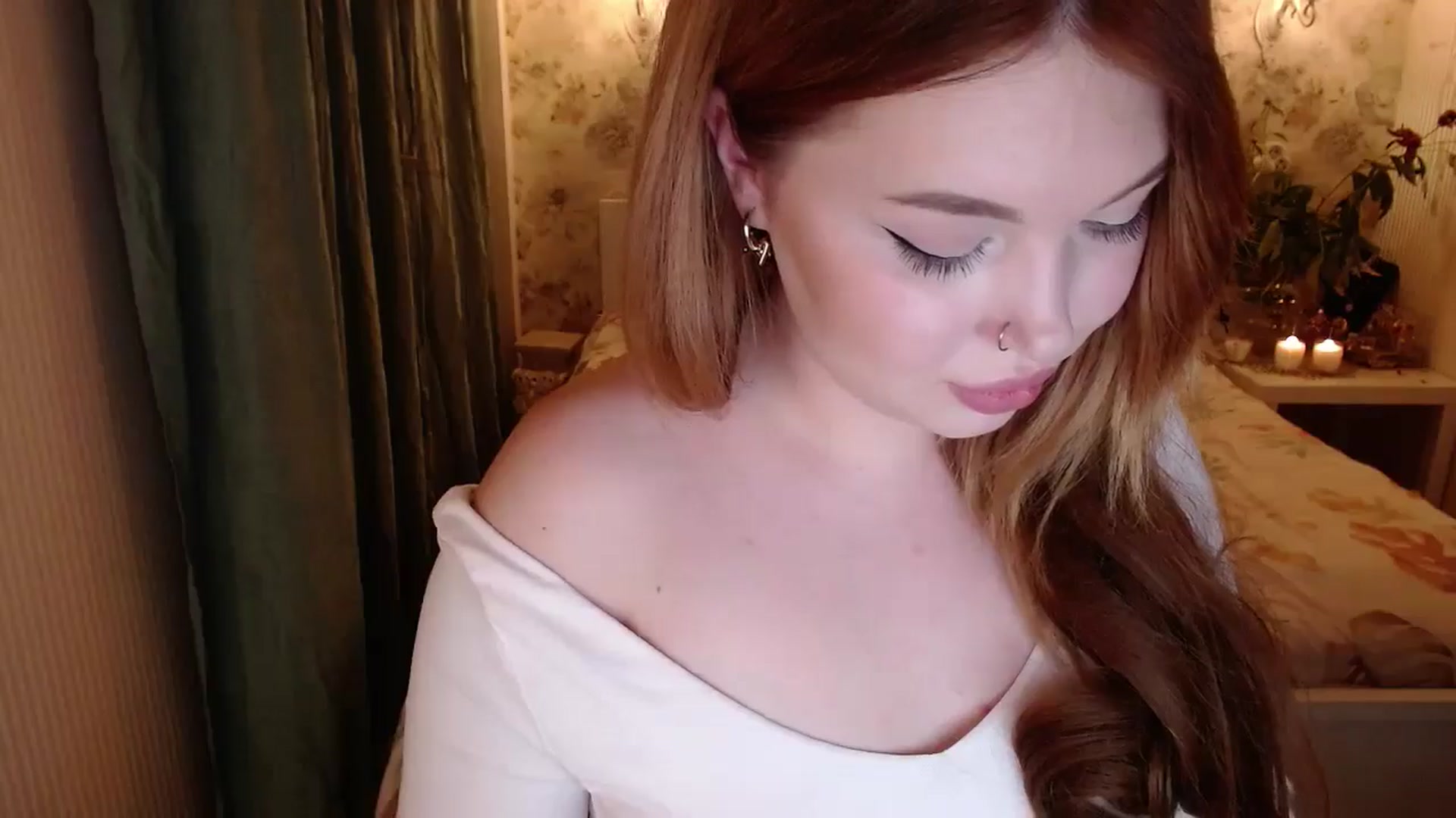 Gallery image thumbnail from Kylie_Lu's myfreecams stream on, 05/24/2024, 22:56 image 19 of 20