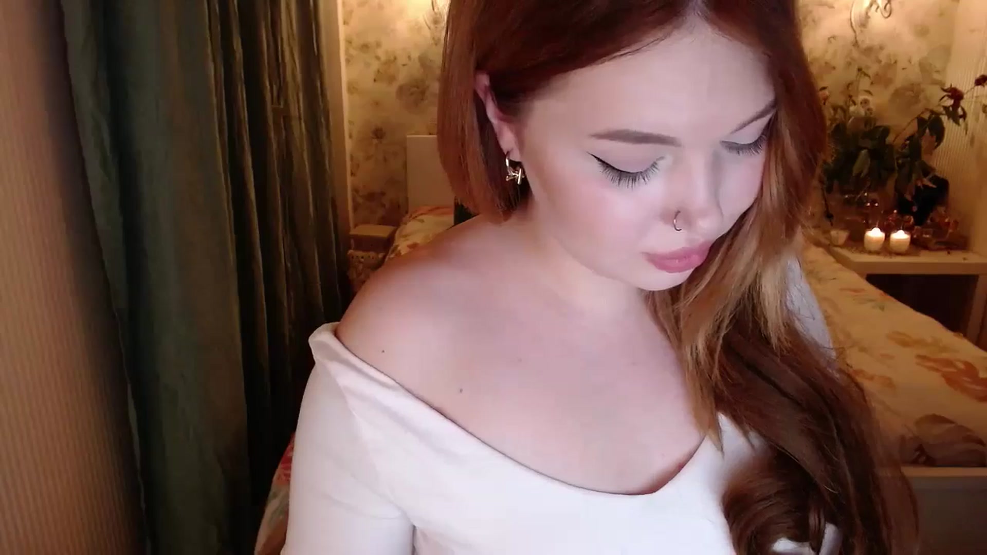Gallery image thumbnail from Kylie_Lu's myfreecams stream on, 05/24/2024, 22:56 image 14 of 20