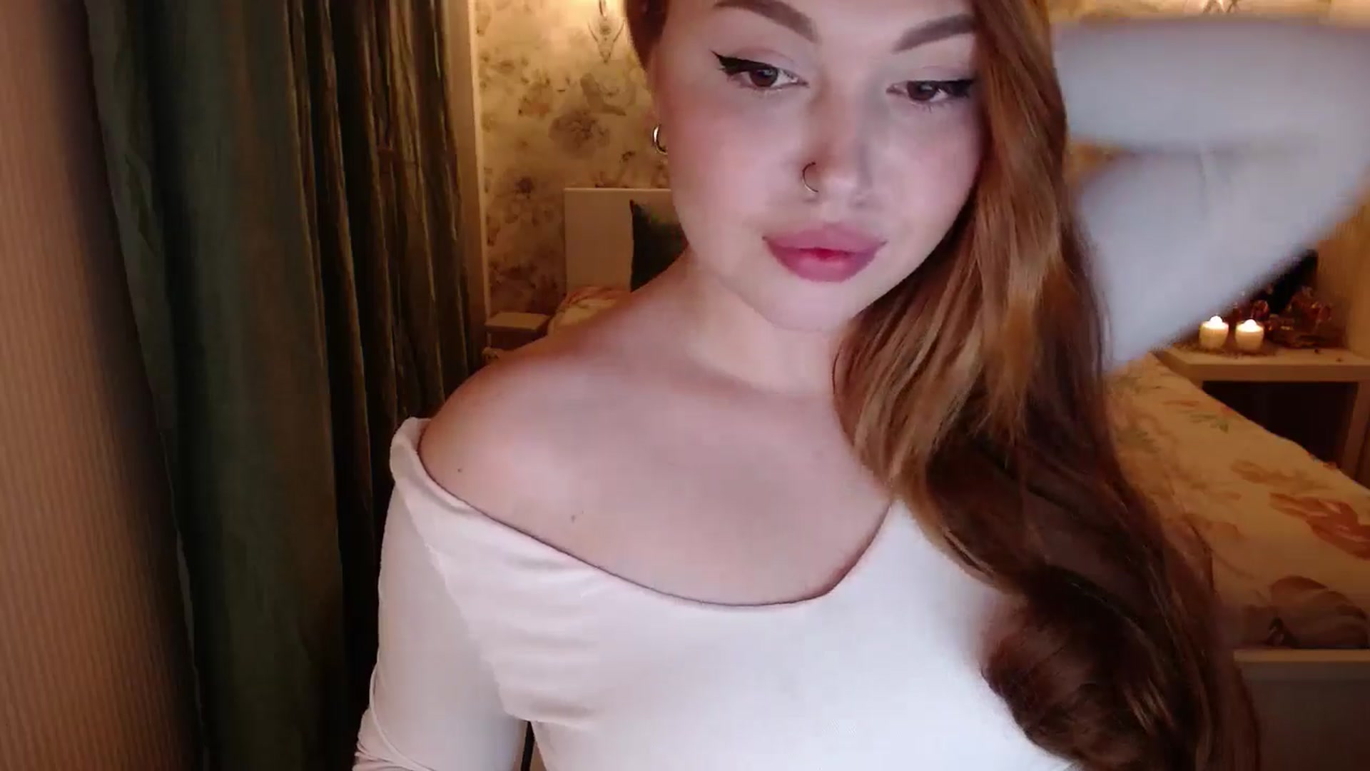 Gallery image thumbnail from Kylie_Lu's myfreecams stream on, 05/24/2024, 22:56 image 5 of 20