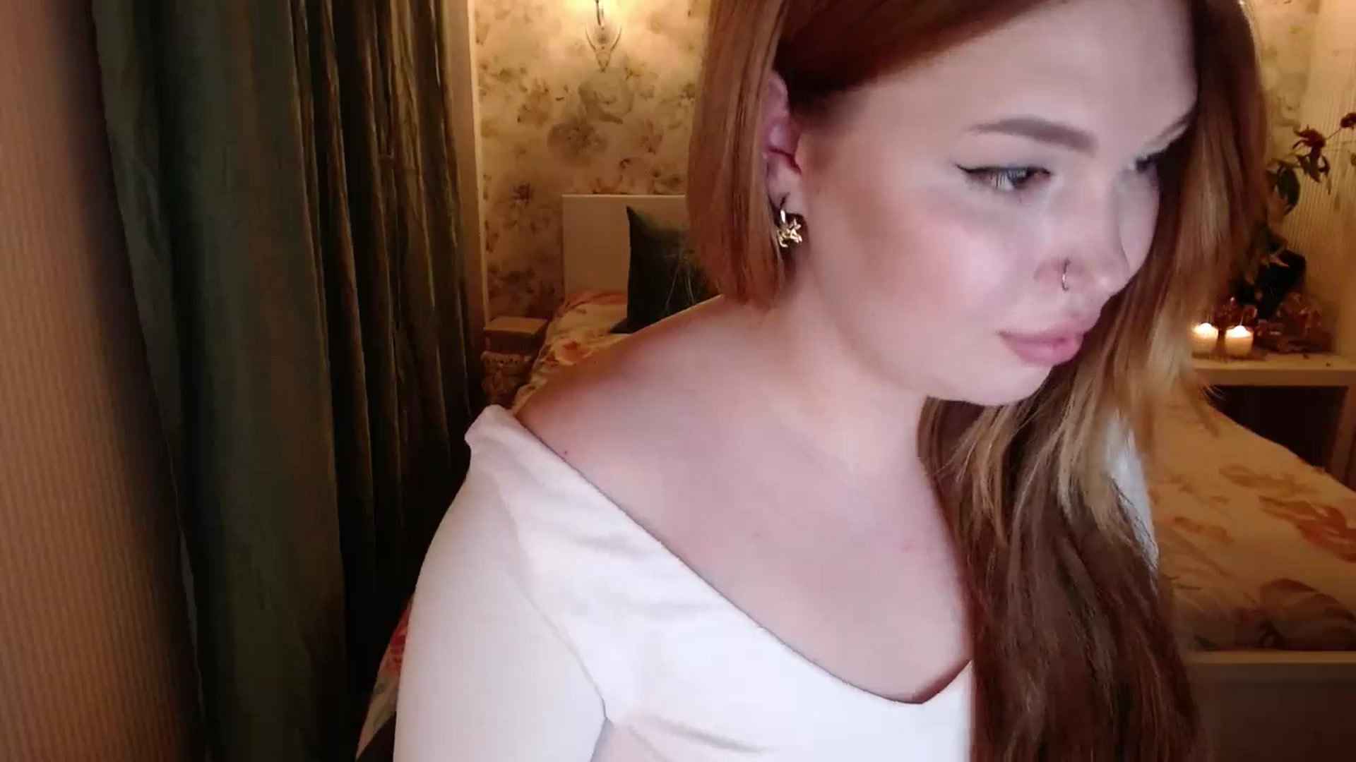 Gallery image thumbnail from Kylie_Lu's myfreecams stream on, 05/25/2024, 24:17 image 9 of 20