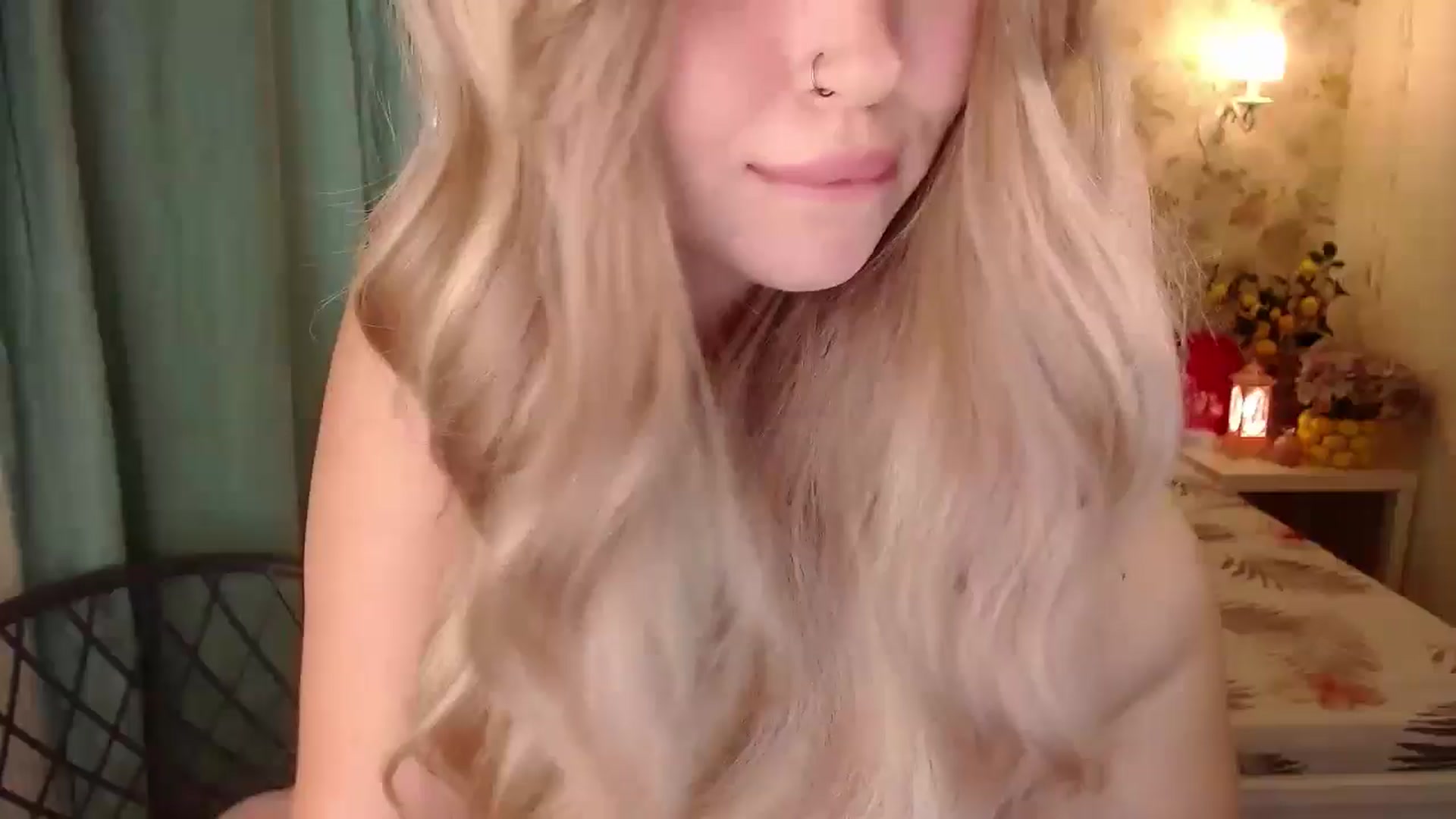 Gallery image thumbnail from Kylie_Lu's myfreecams stream on, 08/30/2024, 10:26 image 1 of 20