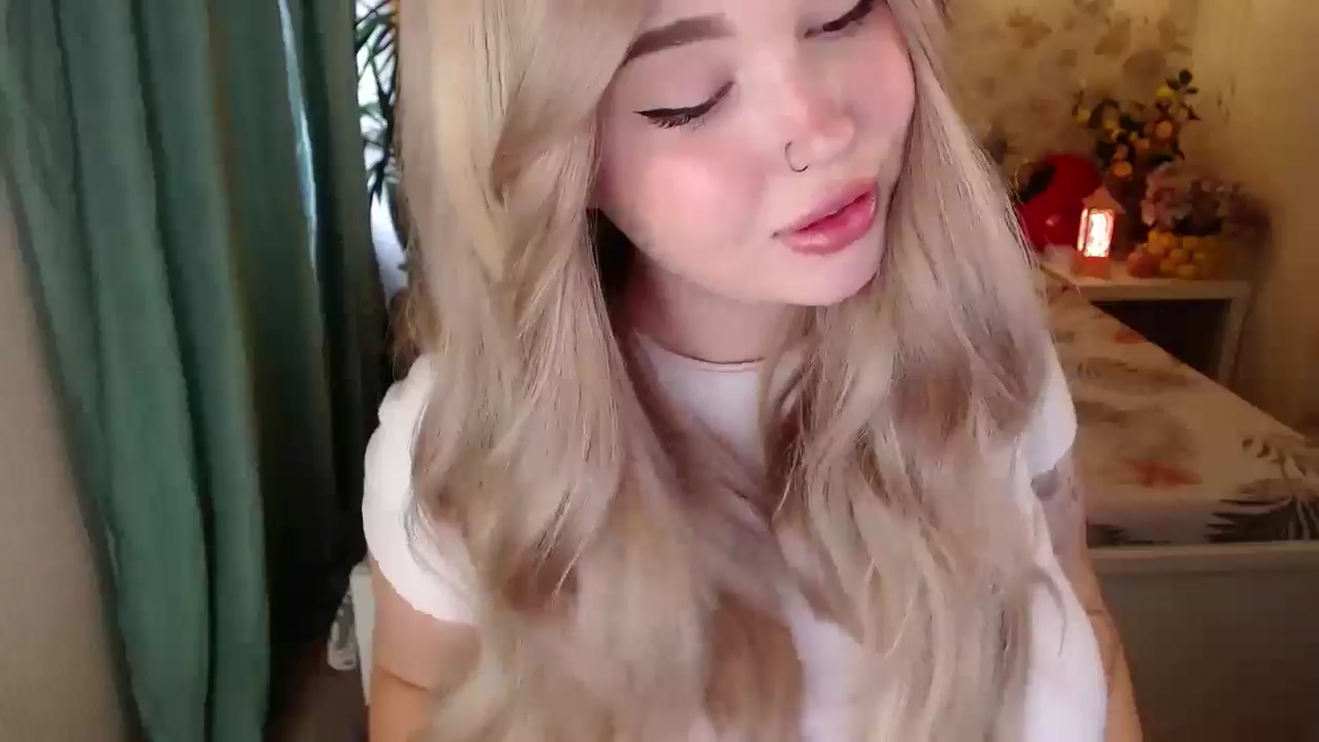 Gallery image thumbnail from Kylie_Lu's myfreecams stream on, 08/31/2024, 11:55 image 9 of 20