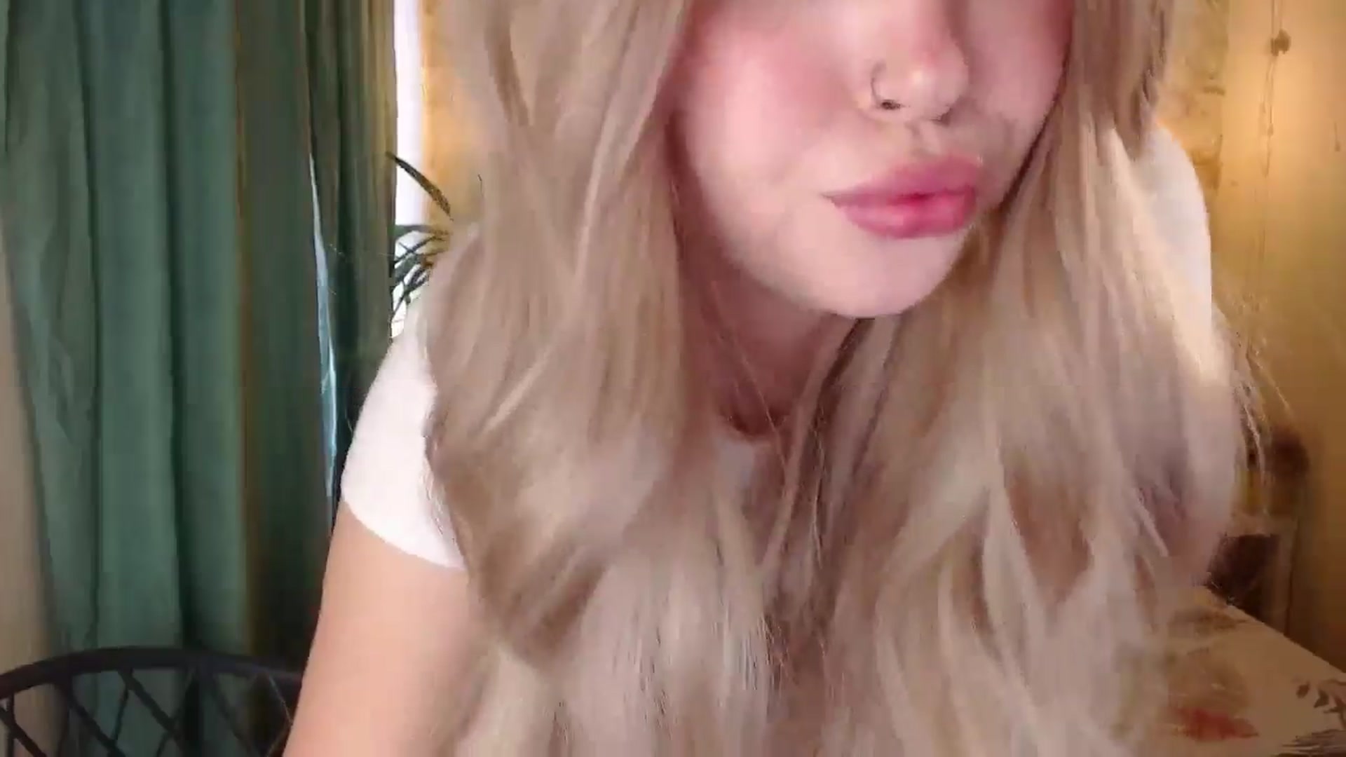 Gallery image thumbnail from Kylie_Lu's myfreecams stream on, 08/31/2024, 11:55 image 17 of 20