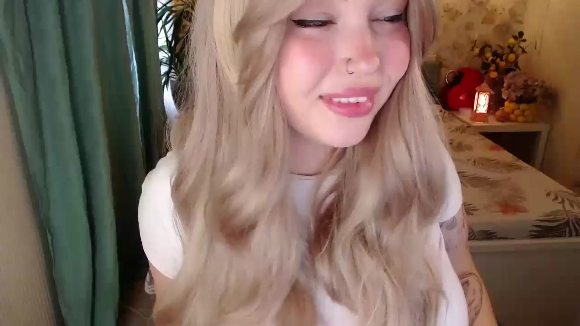 Gallery image thumbnail from Kylie_Lu's myfreecams stream on, 08/31/2024, 11:55 image 14 of 20