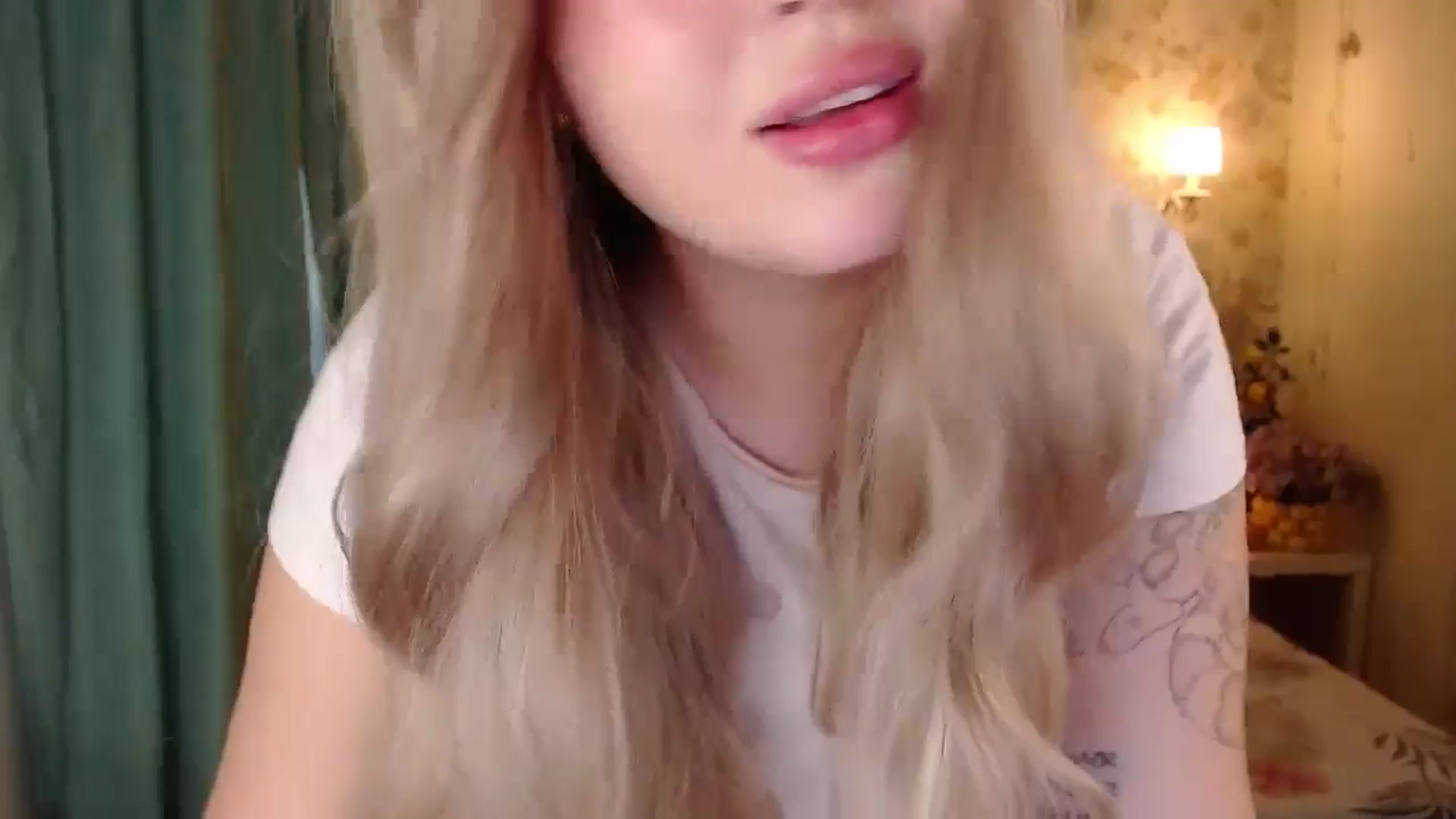 Gallery image thumbnail from Kylie_Lu's myfreecams stream on, 08/31/2024, 12:09 image 11 of 20