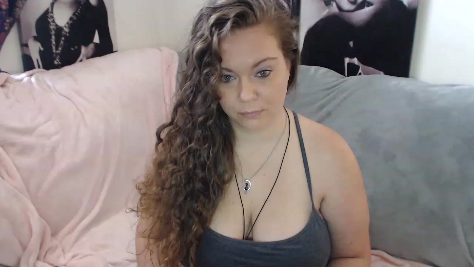 Gallery image thumbnail from Kylie_McFly's myfreecams stream on, 01/20/2023, 14:57 image 19 of 20