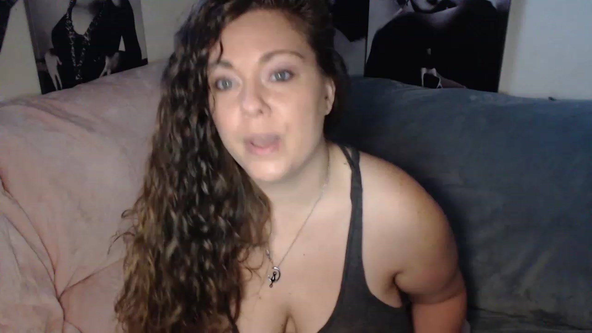Gallery image thumbnail from Kylie_McFly's myfreecams stream on, 01/22/2023, 13:30 image 9 of 20