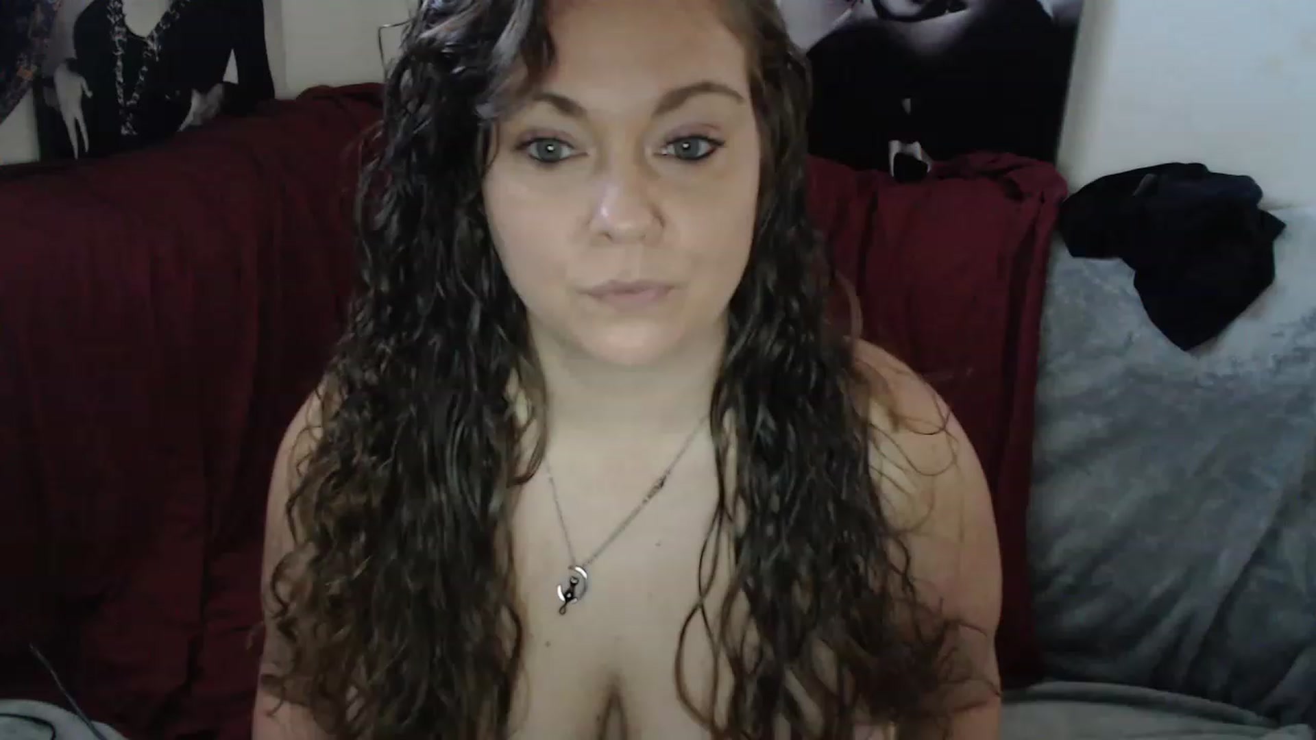 Gallery image thumbnail from Kylie_McFly's myfreecams stream on, 02/10/2023, 23:07 image 19 of 20