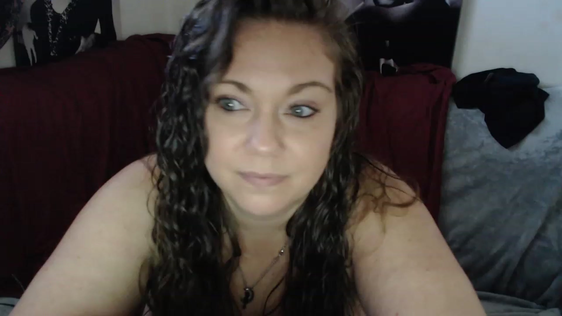 Gallery image thumbnail from Kylie_McFly's myfreecams stream on, 02/10/2023, 23:07 image 20 of 20