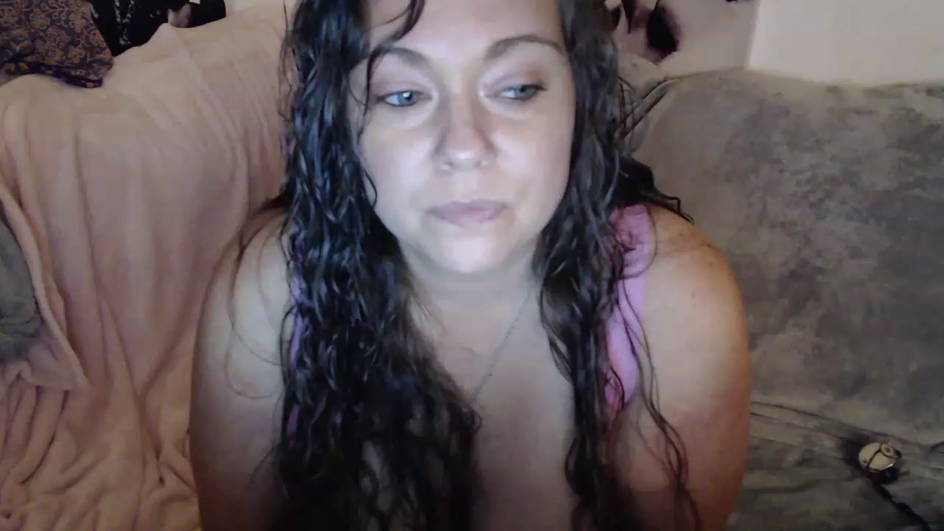 Gallery image thumbnail from Kylie_McFly's myfreecams stream on, 03/02/2023, 01:22 image 19 of 20