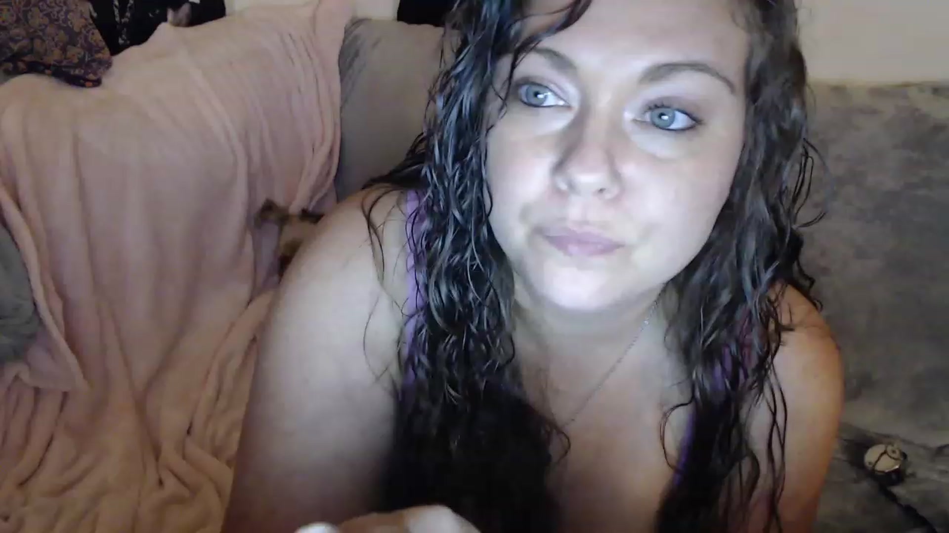 Gallery image thumbnail from Kylie_McFly's myfreecams stream on, 03/02/2023, 01:22 image 20 of 20