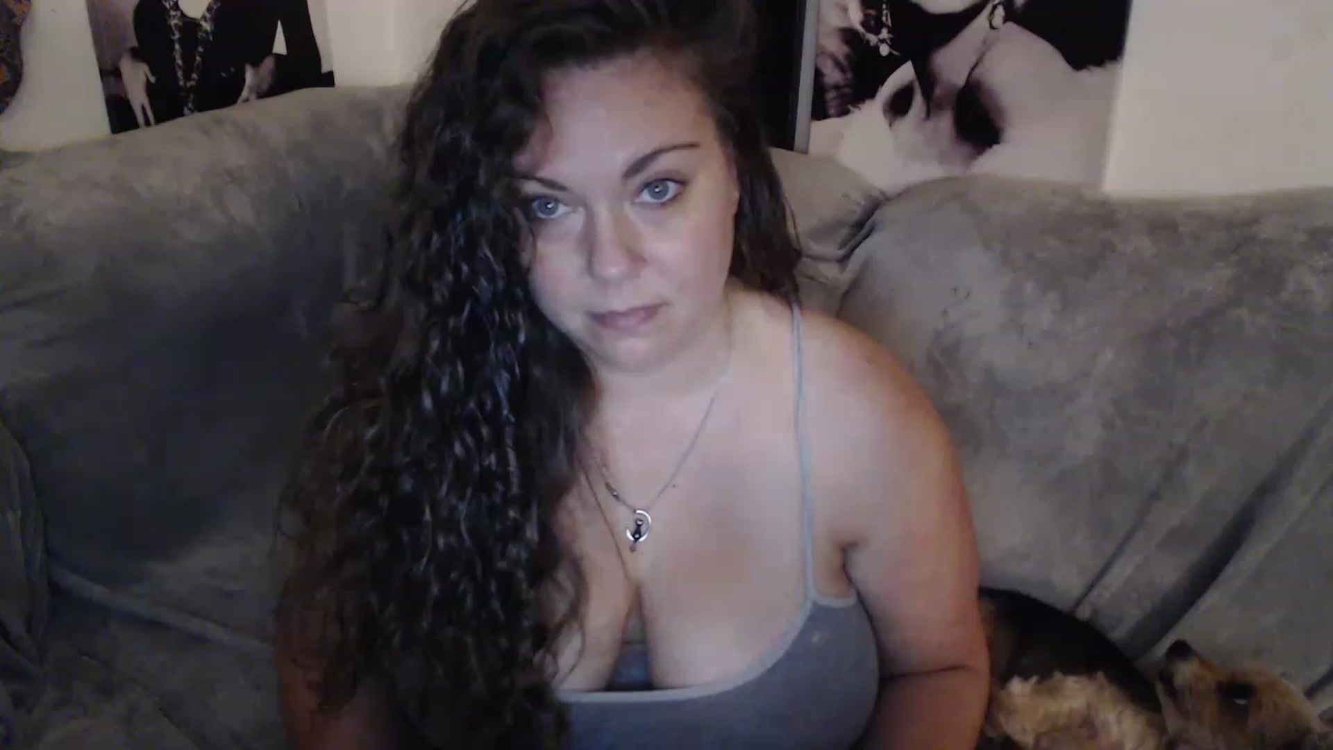 Gallery image thumbnail from Kylie_McFly's myfreecams stream on, 03/28/2023, 24:04 image 13 of 20