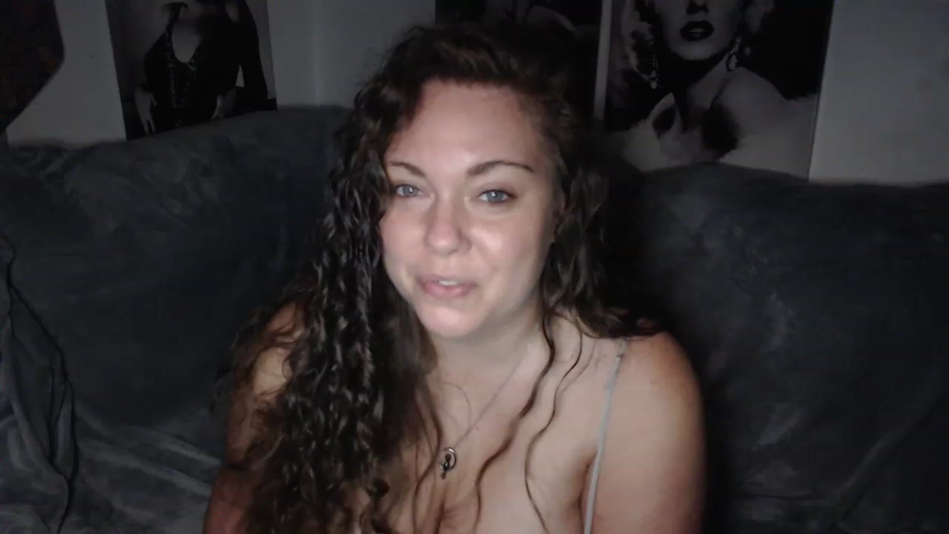 Gallery image thumbnail from Kylie_McFly's myfreecams stream on, 03/28/2023, 24:04 image 7 of 20