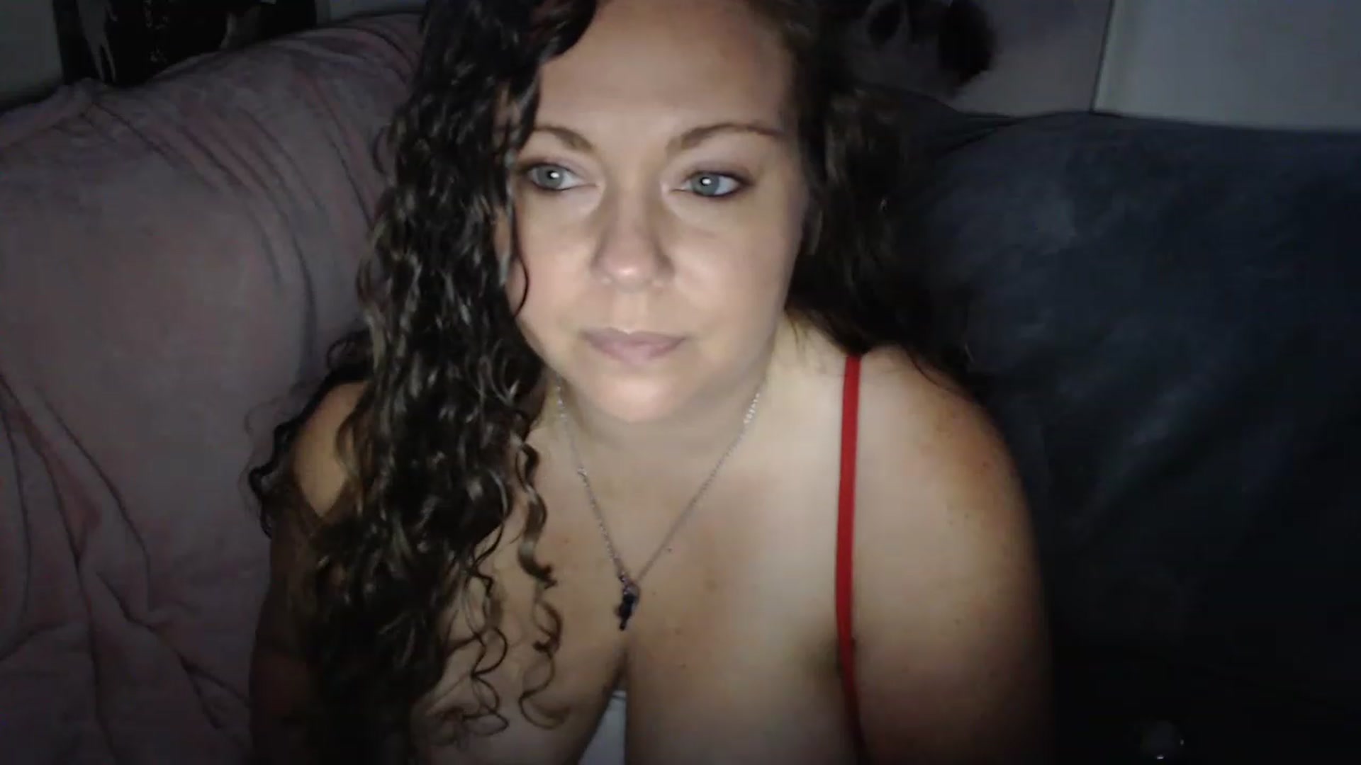 Gallery image thumbnail from Kylie_McFly's myfreecams stream on, 04/15/2023, 23:52 image 19 of 20