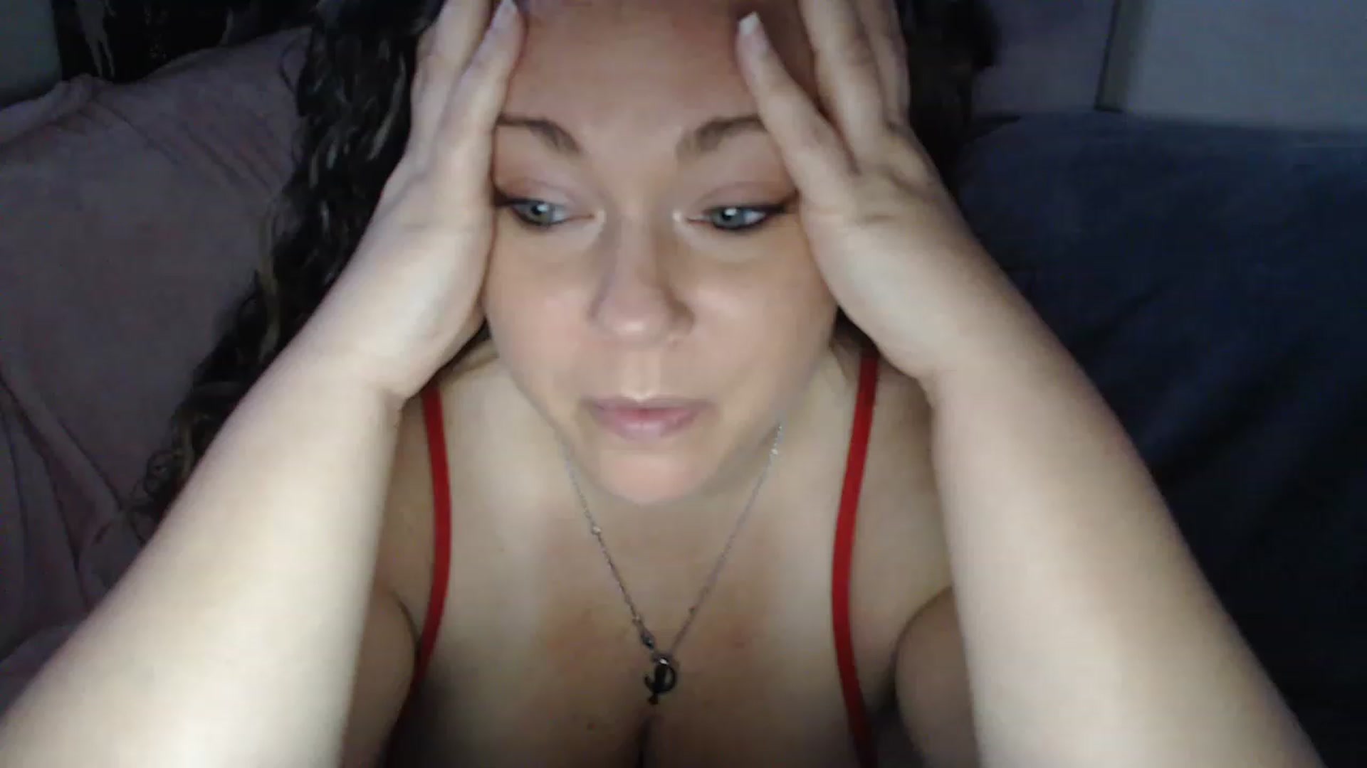 Gallery image thumbnail from Kylie_McFly's myfreecams stream on, 04/15/2023, 23:52 image 15 of 20