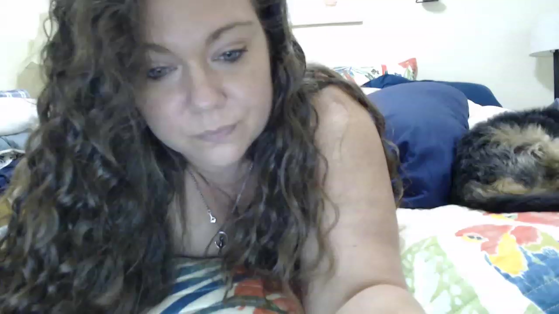 Gallery image thumbnail from Kylie_McFly's myfreecams stream on, 05/21/2023, 24:03 image 19 of 20
