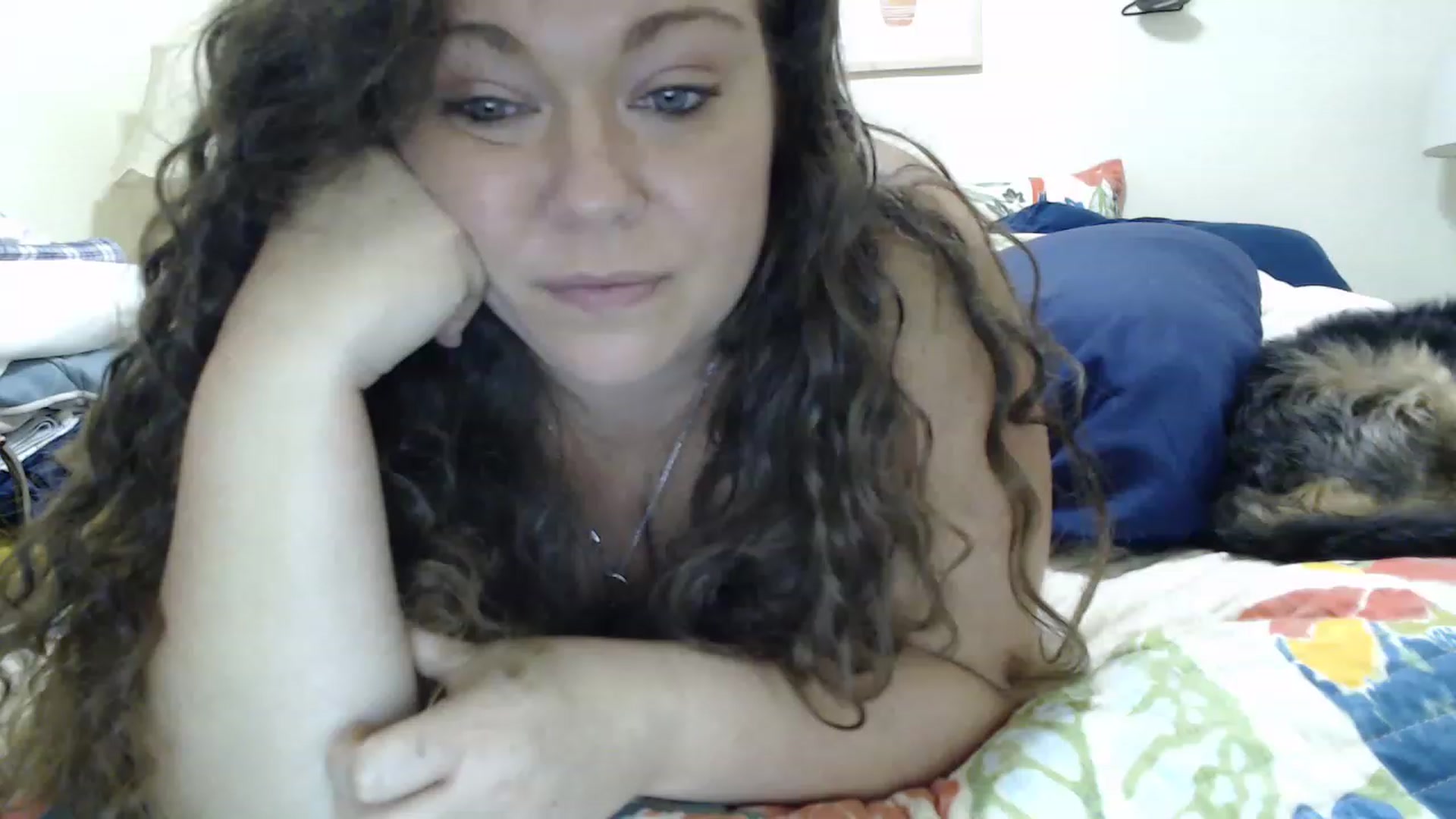 Gallery image thumbnail from Kylie_McFly's myfreecams stream on, 05/21/2023, 24:03 image 20 of 20