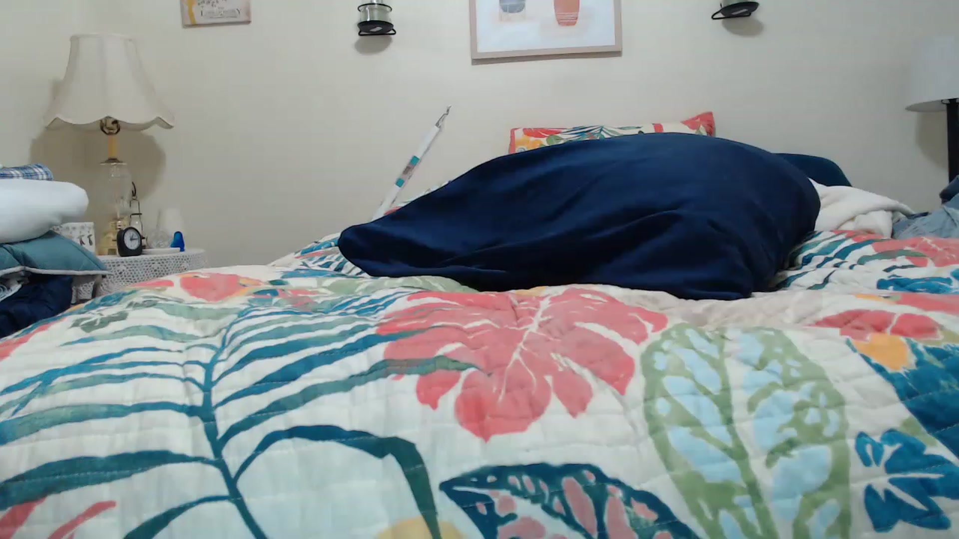 Gallery image thumbnail from Kylie_McFly's myfreecams stream on, 05/21/2023, 24:03 image 18 of 20