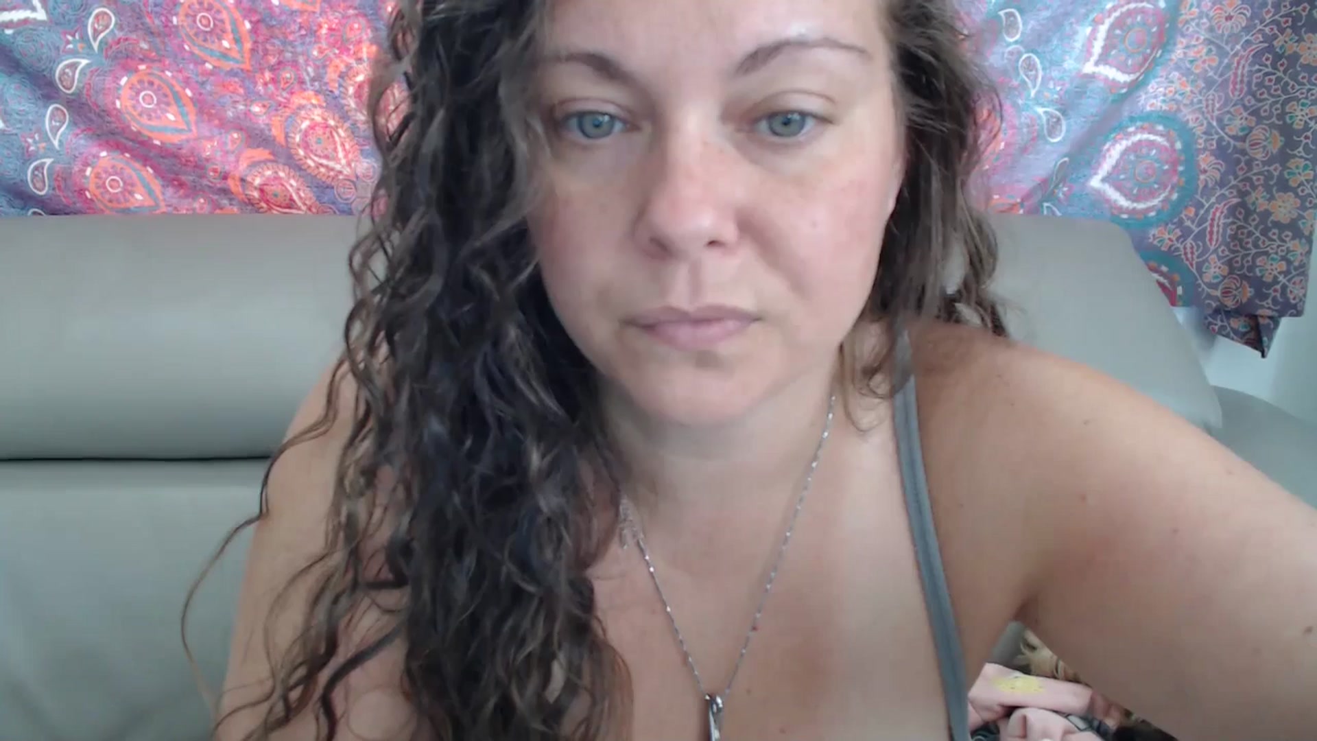 Gallery image thumbnail from Kylie_McFly's myfreecams stream on, 05/06/2024, 14:40 image 15 of 20