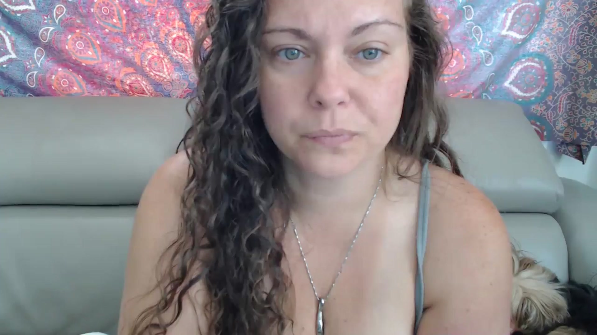 Gallery image thumbnail from Kylie_McFly's myfreecams stream on, 05/06/2024, 14:40 image 19 of 20