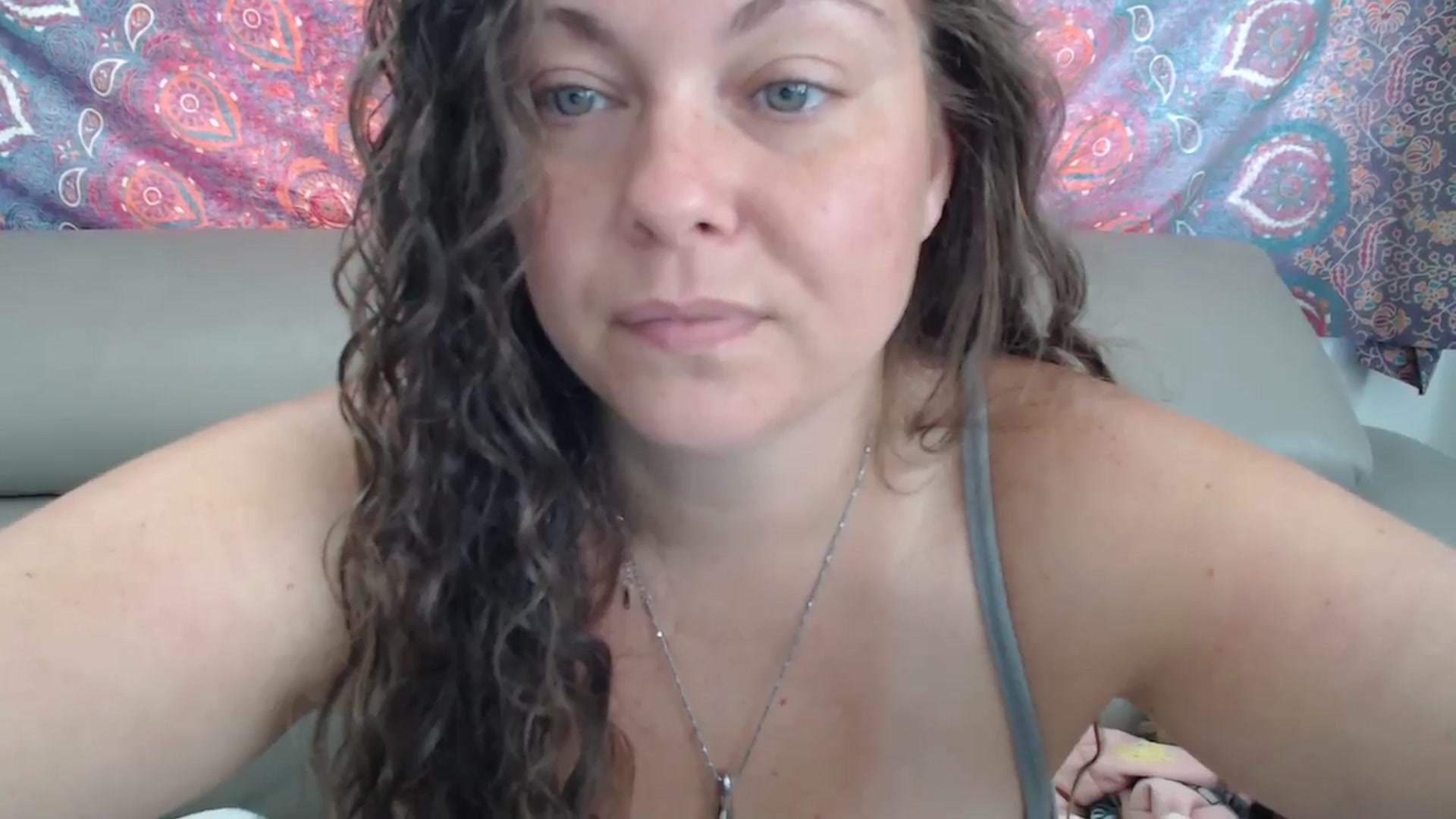 Gallery image thumbnail from Kylie_McFly's myfreecams stream on, 05/06/2024, 14:40 image 17 of 20