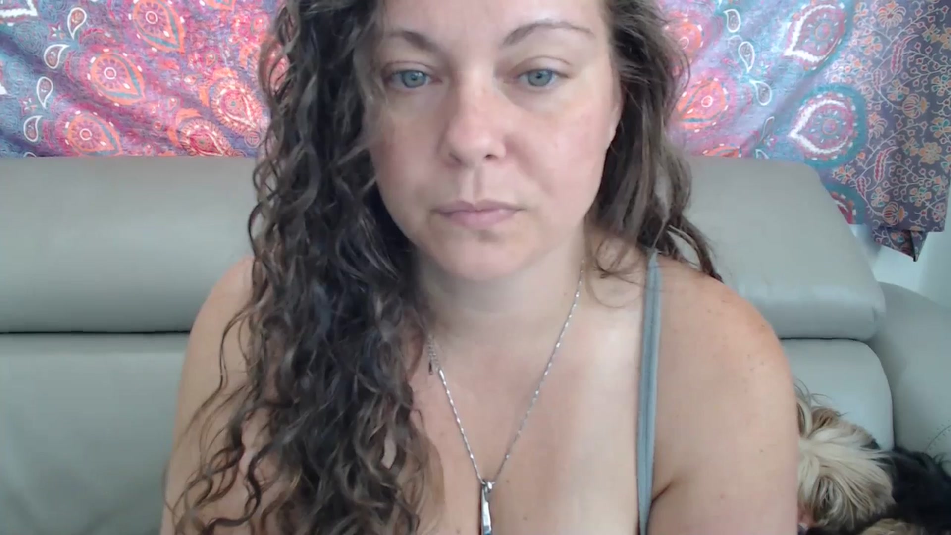Gallery image thumbnail from Kylie_McFly's myfreecams stream on, 05/06/2024, 14:40 image 14 of 20