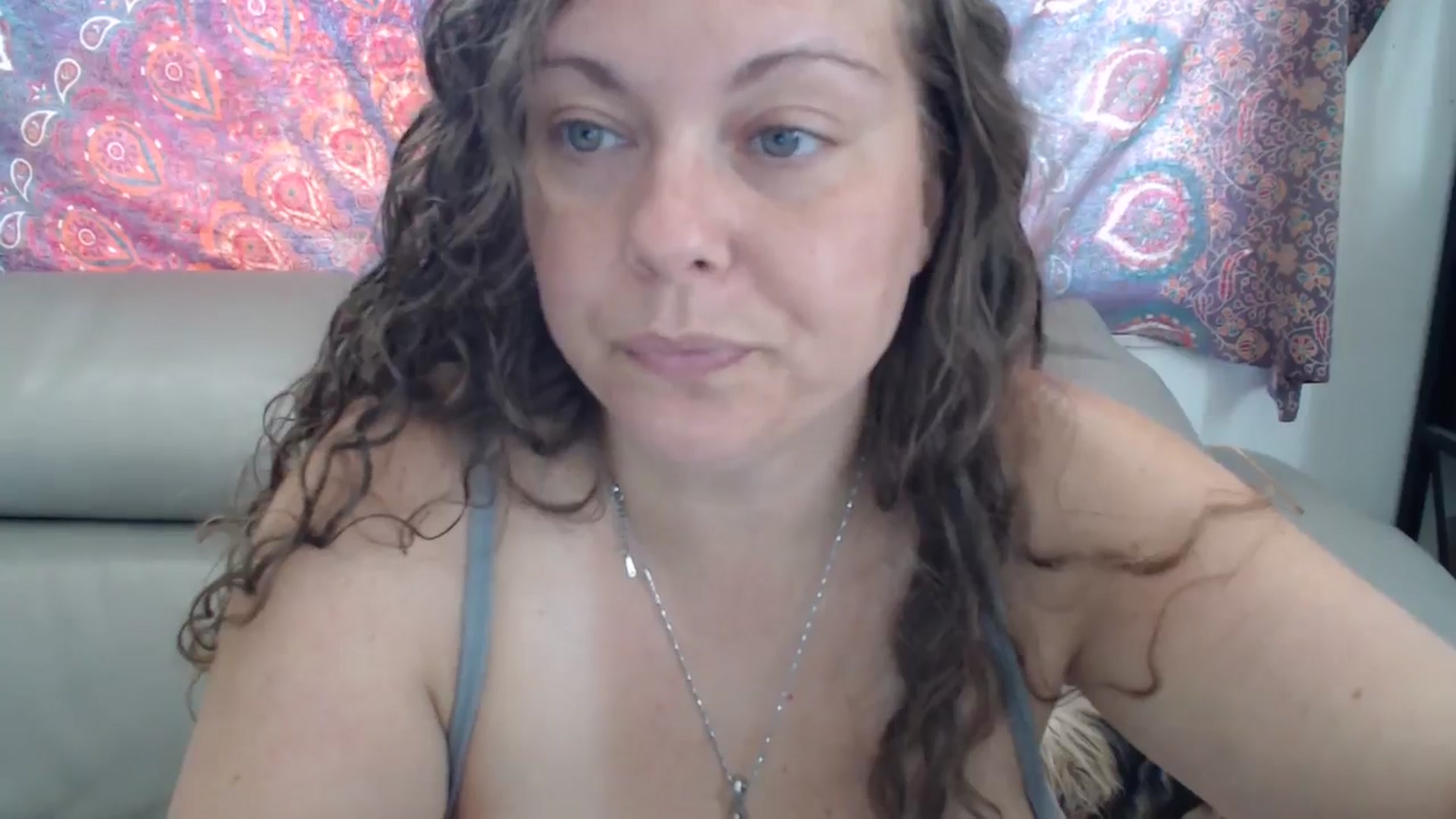 Gallery image thumbnail from Kylie_McFly's myfreecams stream on, 05/06/2024, 16:12 image 13 of 20