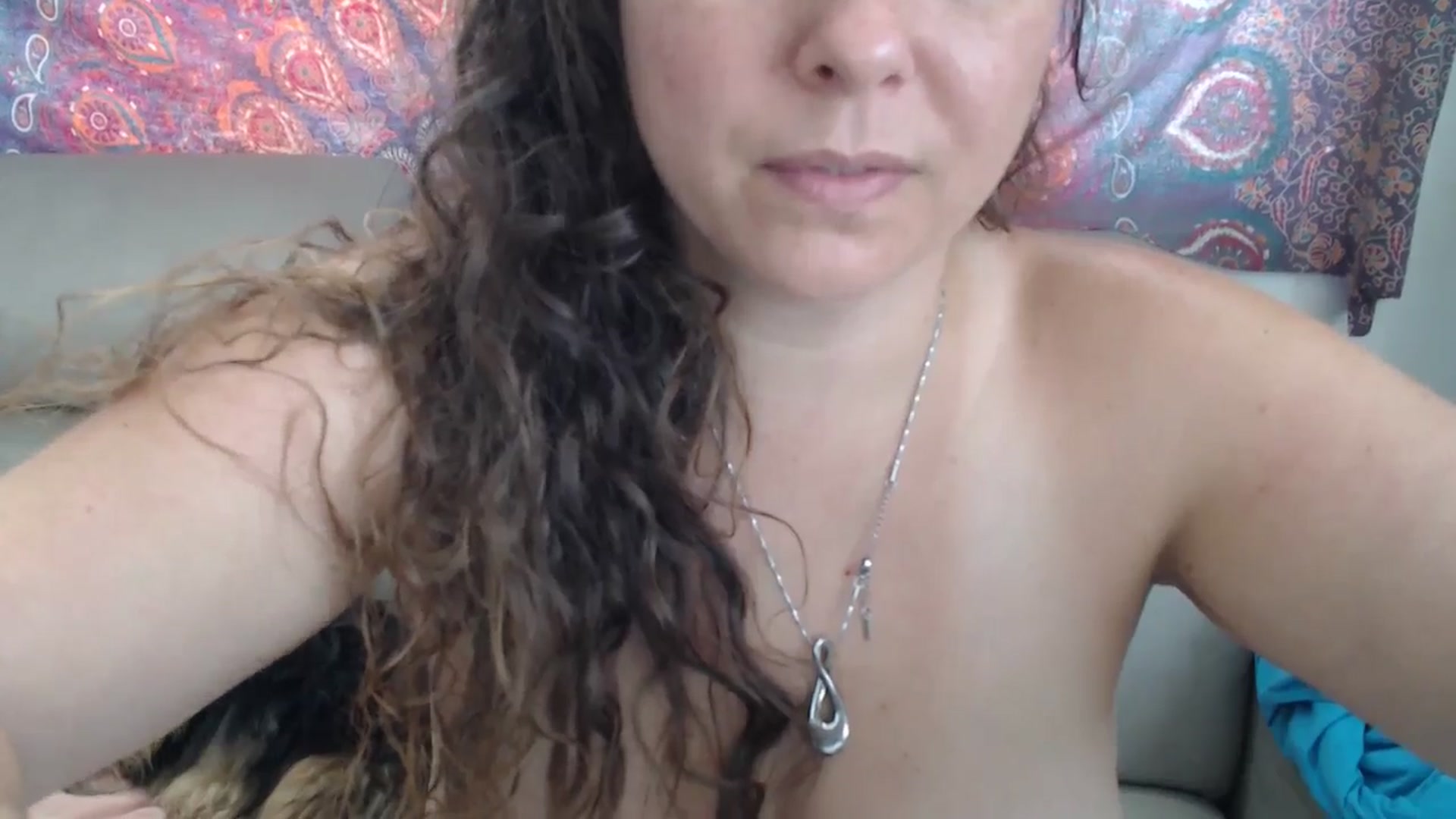 Gallery image thumbnail from Kylie_McFly's myfreecams stream on, 05/07/2024, 15:24 image 6 of 20