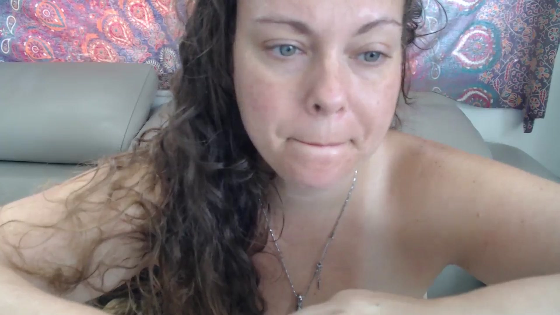 Gallery image thumbnail from Kylie_McFly's myfreecams stream on, 05/07/2024, 15:24 image 5 of 20