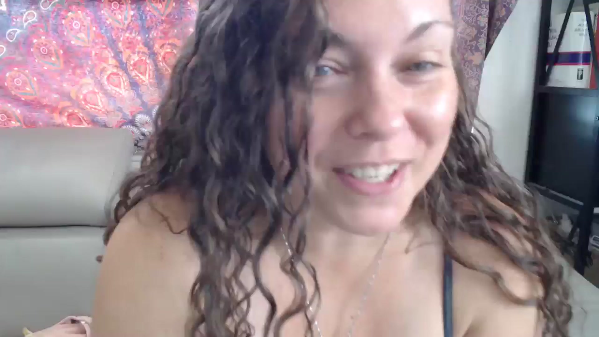 Gallery image thumbnail from Kylie_McFly's myfreecams stream on, 05/13/2024, 15:19 image 18 of 20