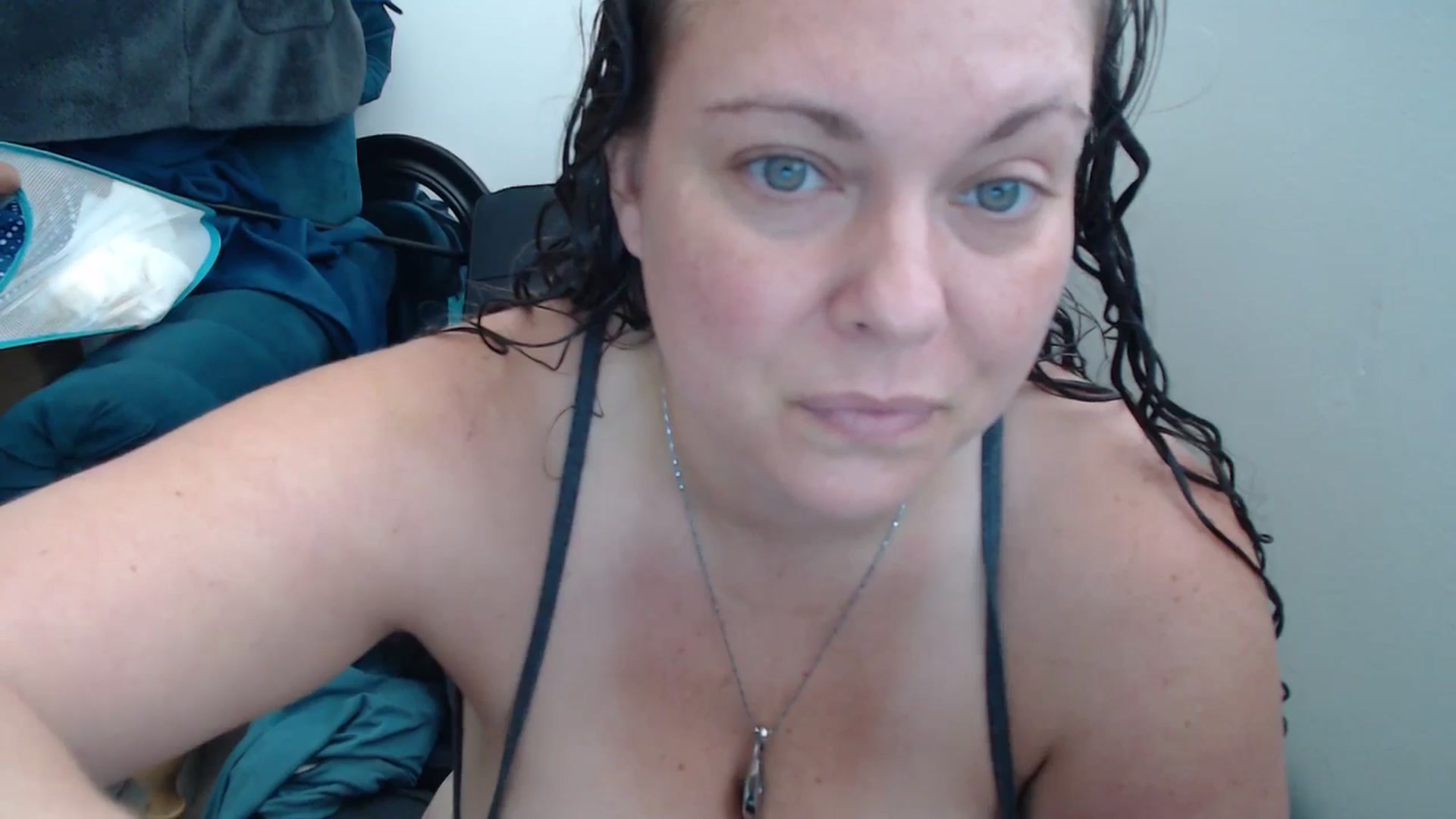 Gallery image thumbnail from Kylie_McFly's myfreecams stream on, 05/21/2024, 17:53 image 14 of 20