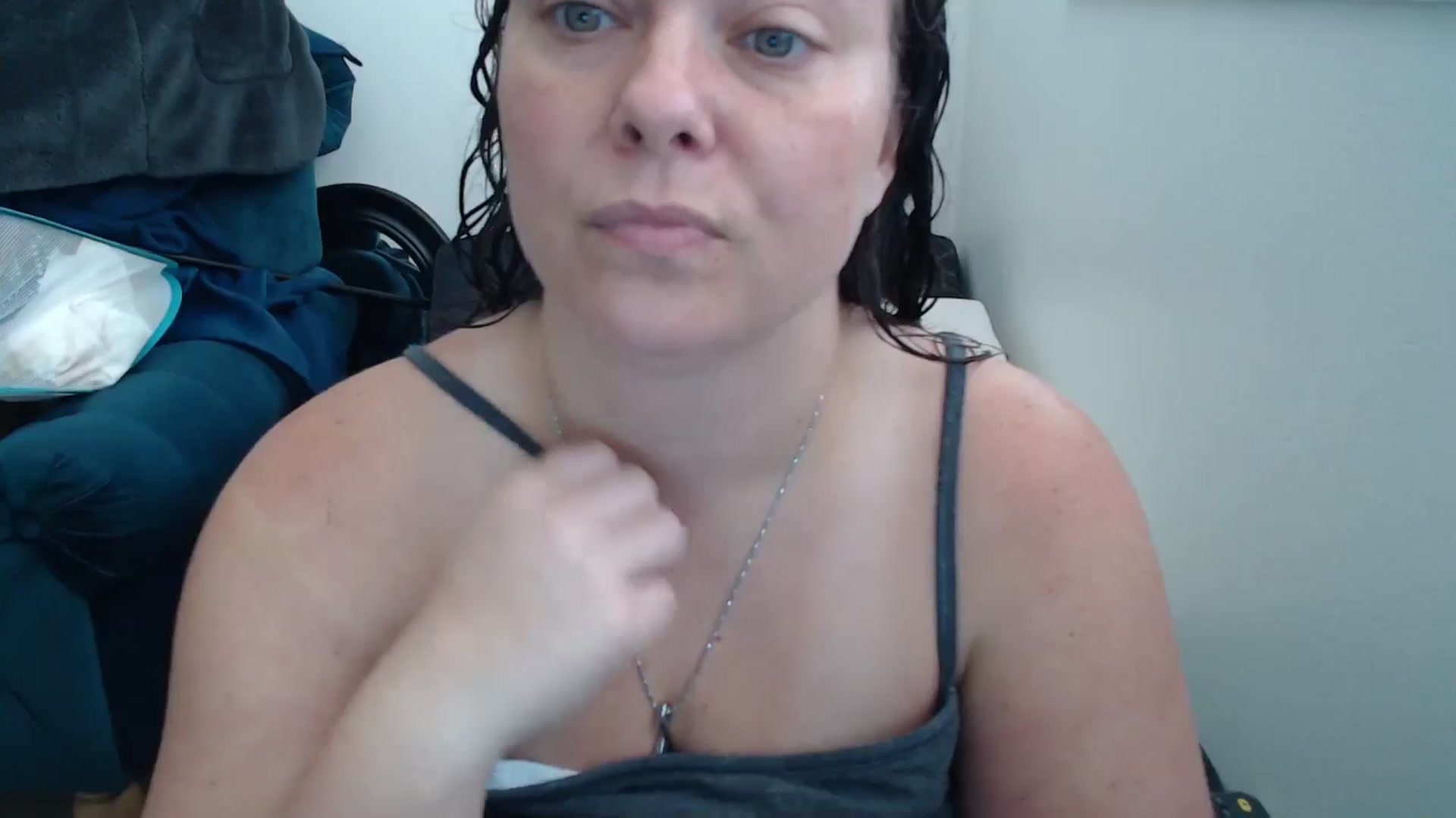 Gallery image thumbnail from Kylie_McFly's myfreecams stream on, 05/21/2024, 17:53 image 2 of 20