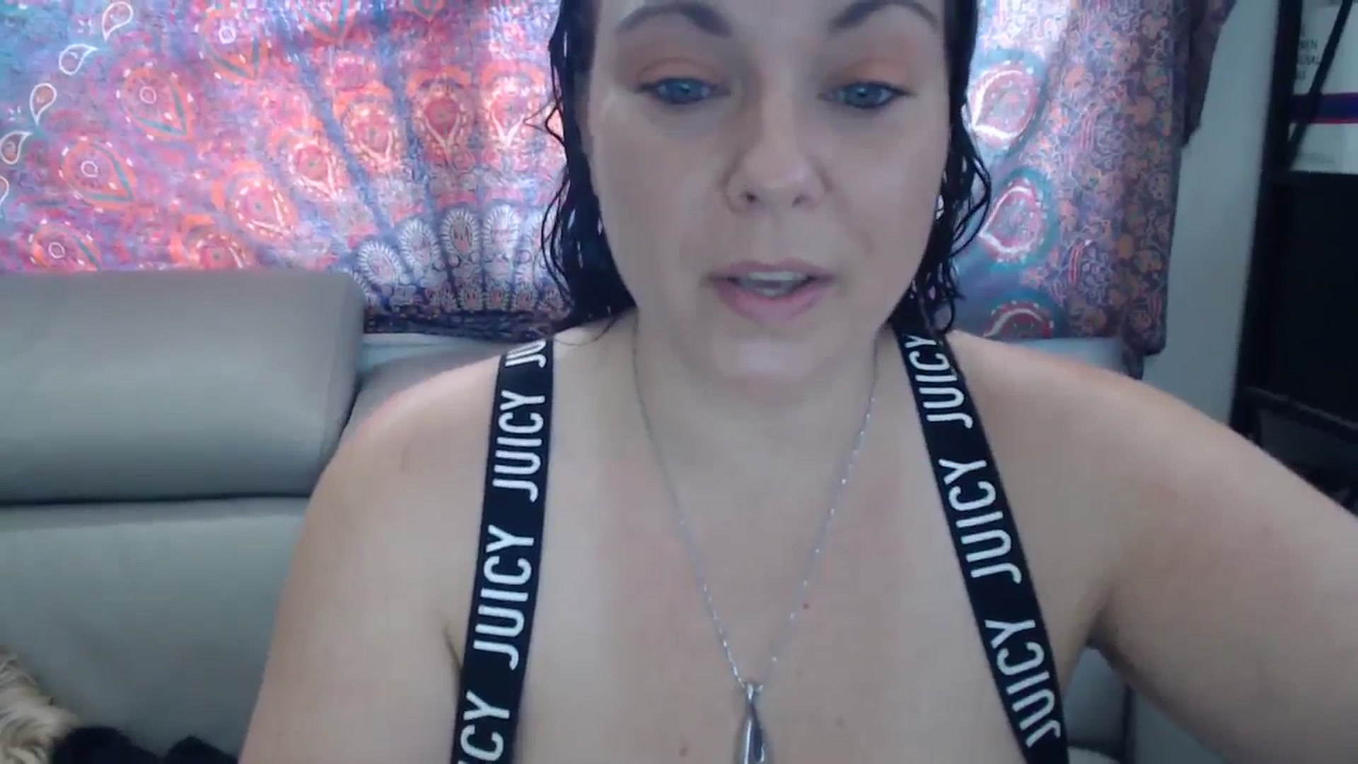 Gallery image thumbnail from Kylie_McFly's myfreecams stream on, 05/25/2024, 19:31 image 14 of 20