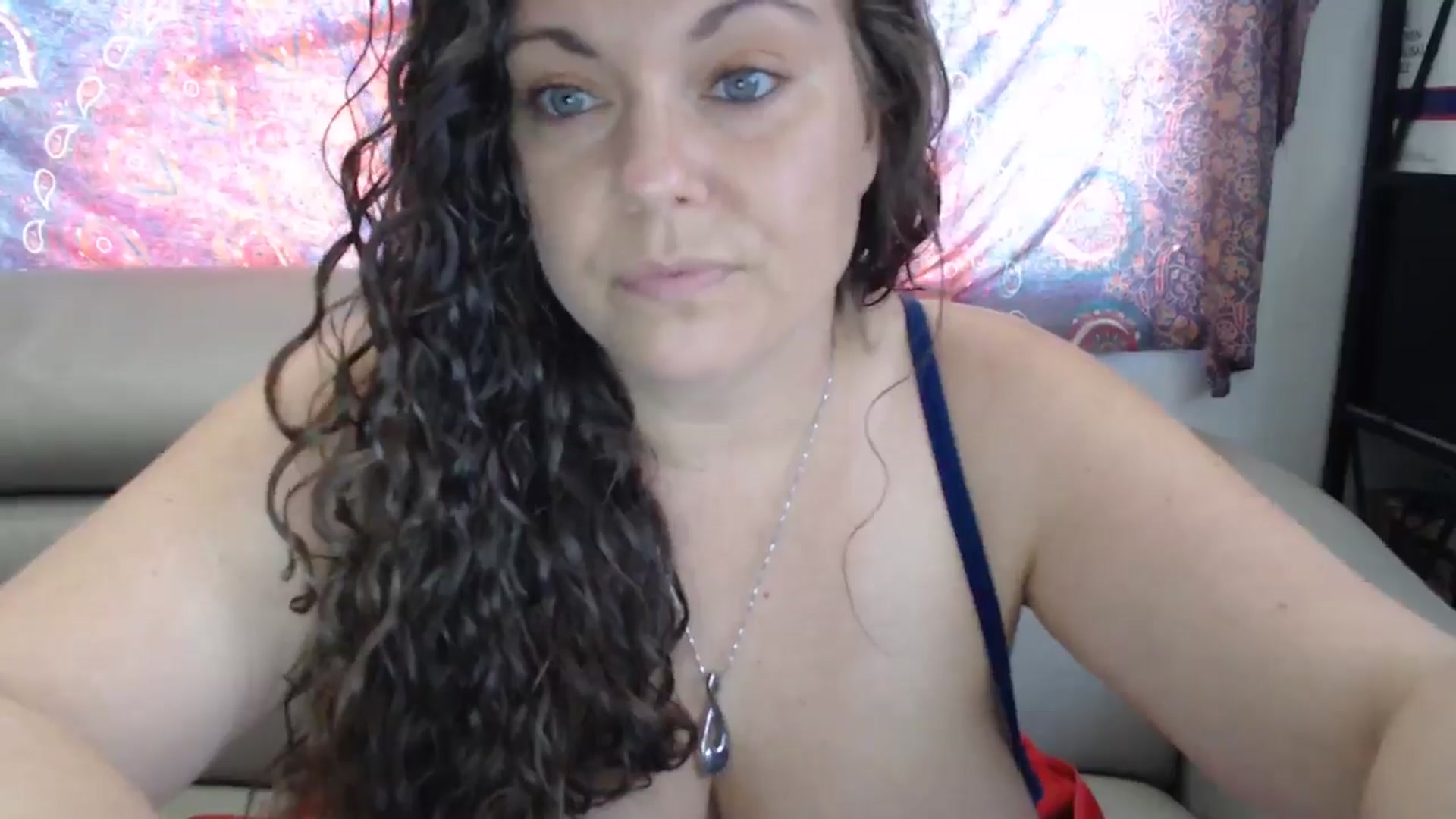 Gallery image thumbnail from Kylie_McFly's myfreecams stream on, 05/26/2024, 19:05 image 17 of 20