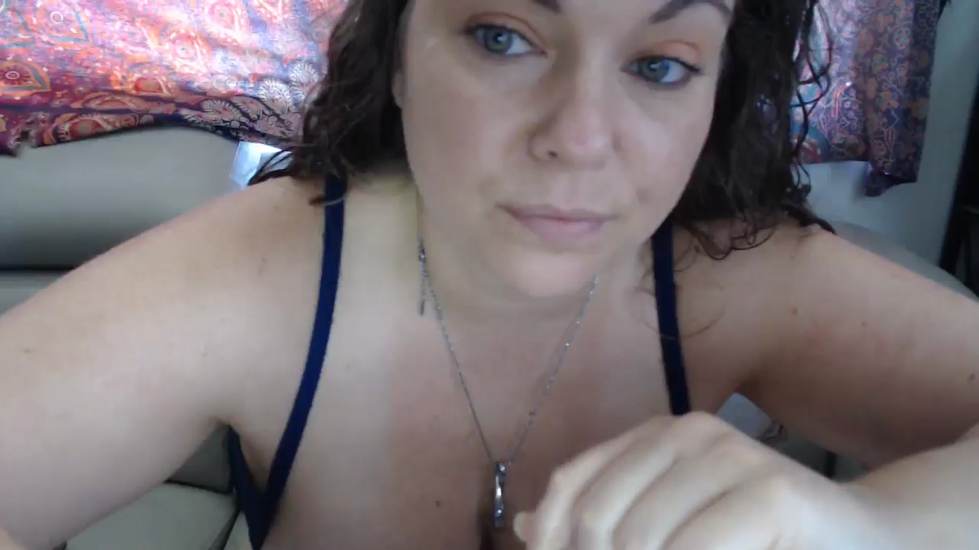 Gallery image thumbnail from Kylie_McFly's myfreecams stream on, 05/26/2024, 19:50 image 17 of 20