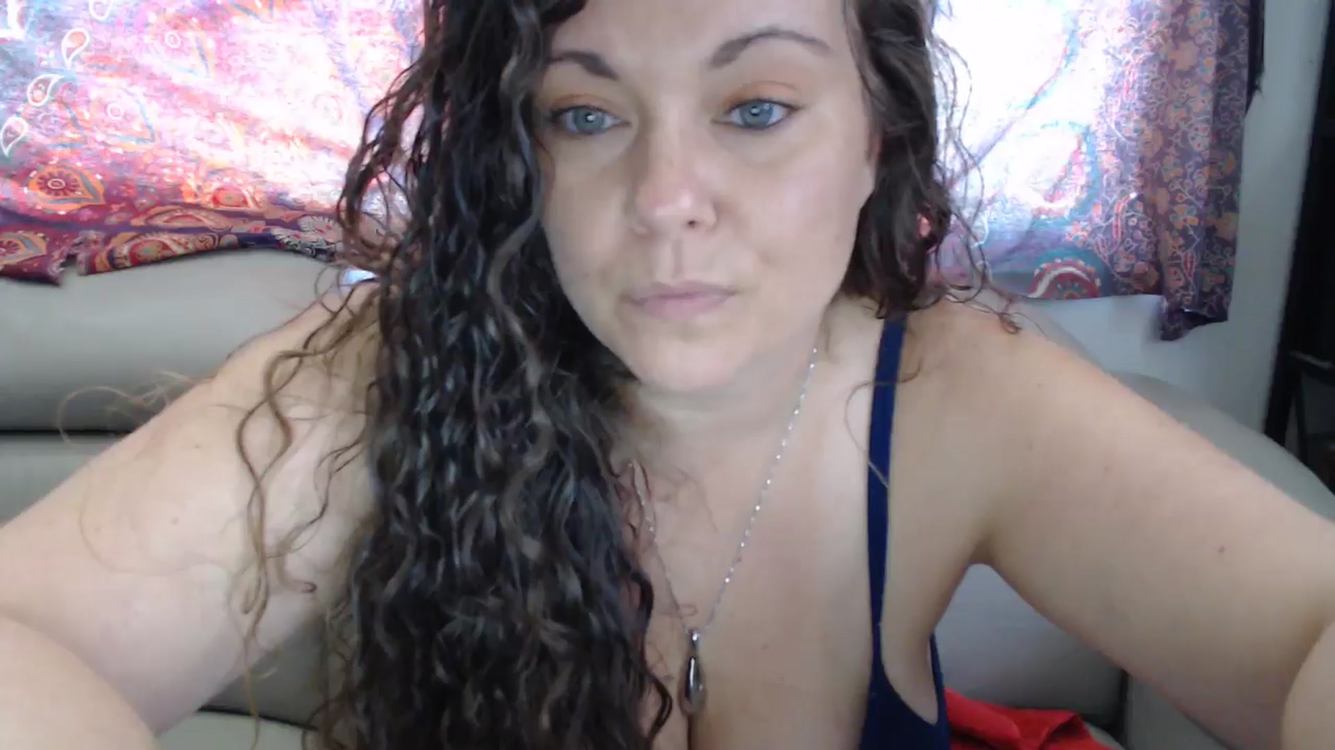 Gallery image thumbnail from Kylie_McFly's myfreecams stream on, 05/26/2024, 19:50 image 12 of 20