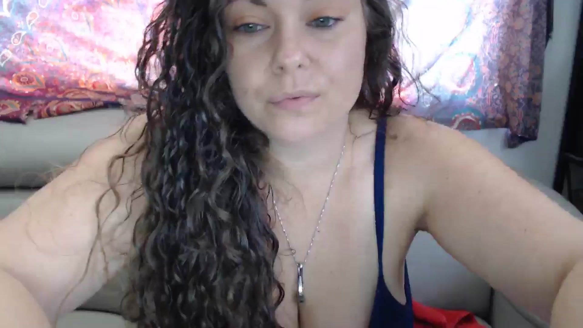 Gallery image thumbnail from Kylie_McFly's myfreecams stream on, 05/26/2024, 19:50 image 10 of 20